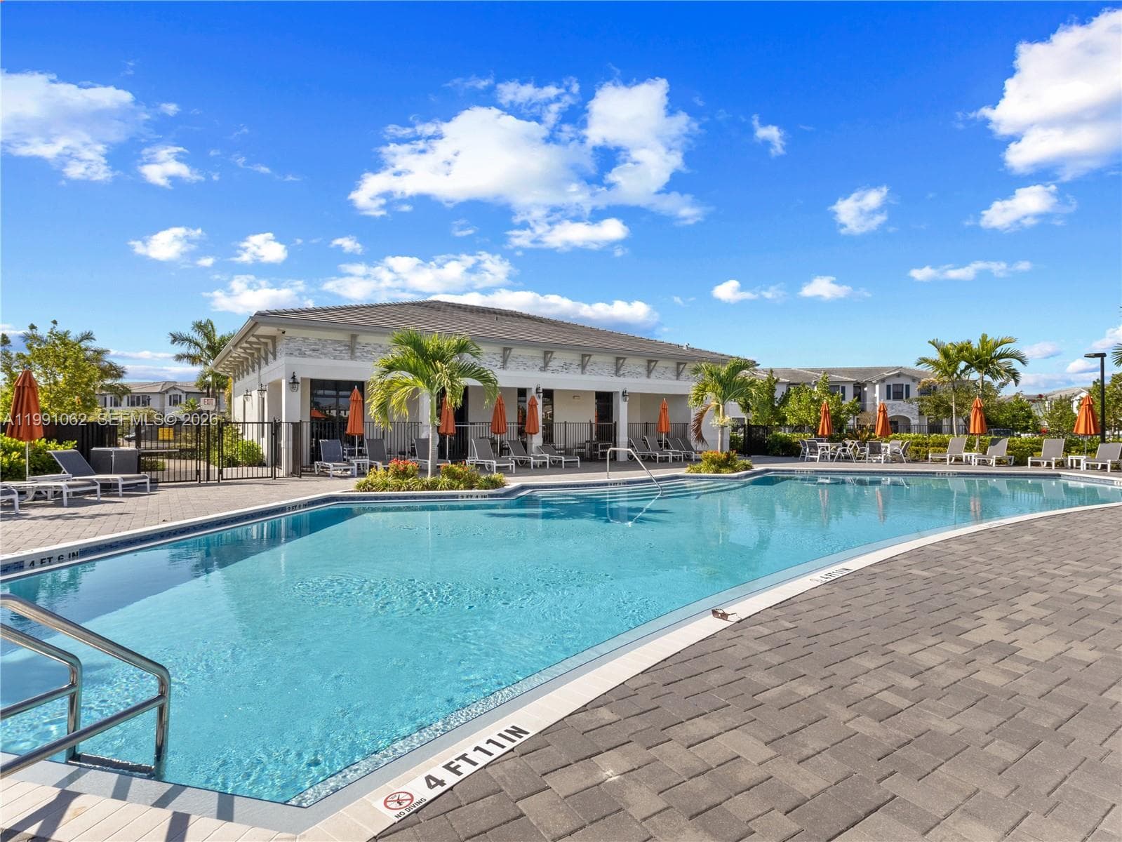 28562 SW 134th Ct, Miami FL 33033 — 38