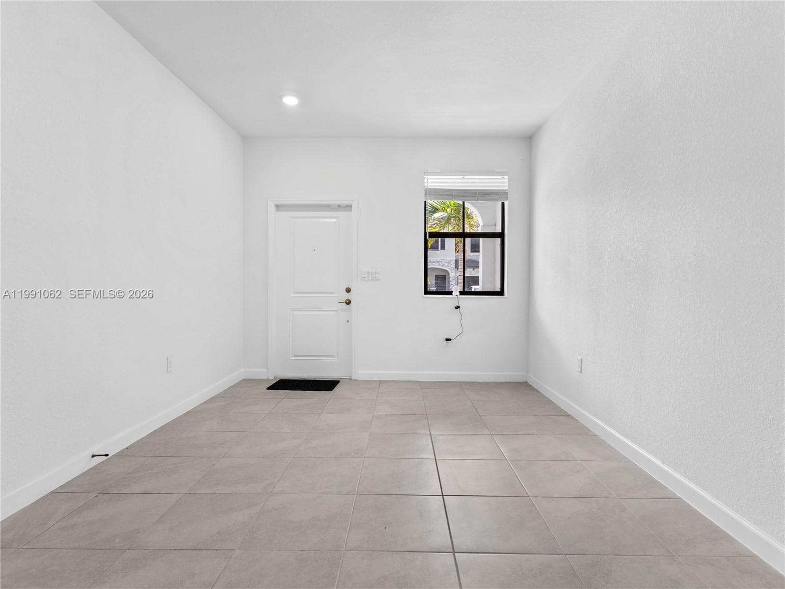 28562 SW 134th Ct, Miami FL 33033 — 10
