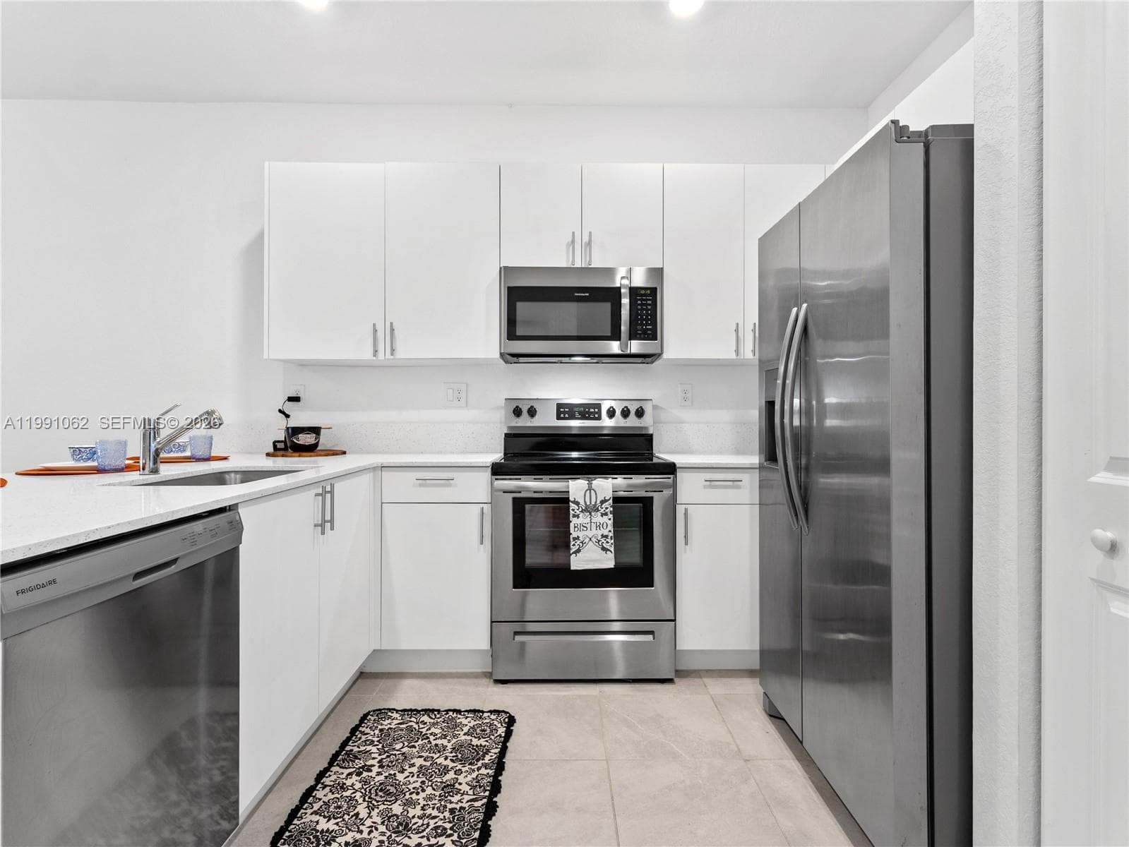 28562 SW 134th Ct, Miami FL 33033 — 14