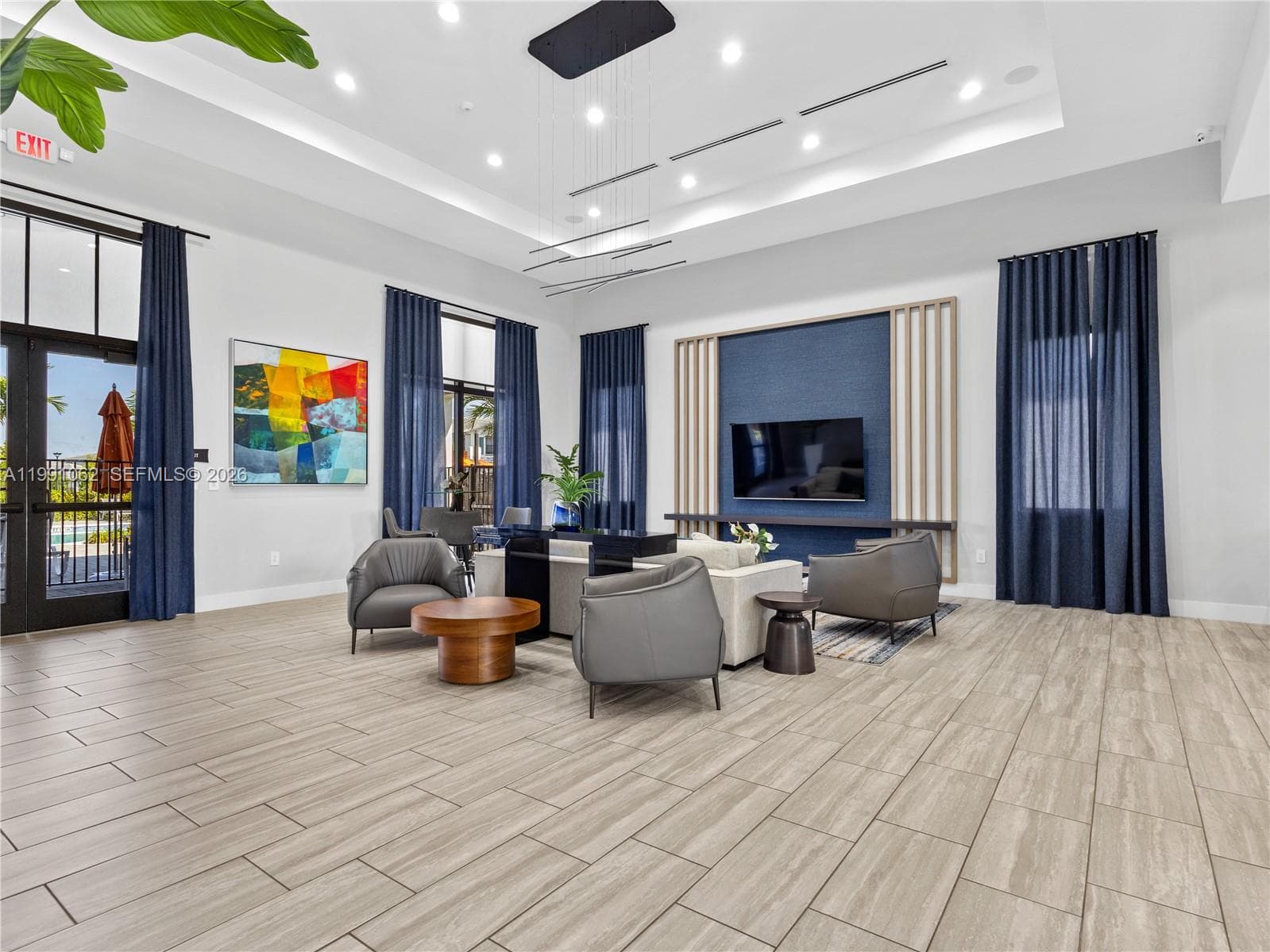 28562 SW 134th Ct, Miami FL 33033 — 41