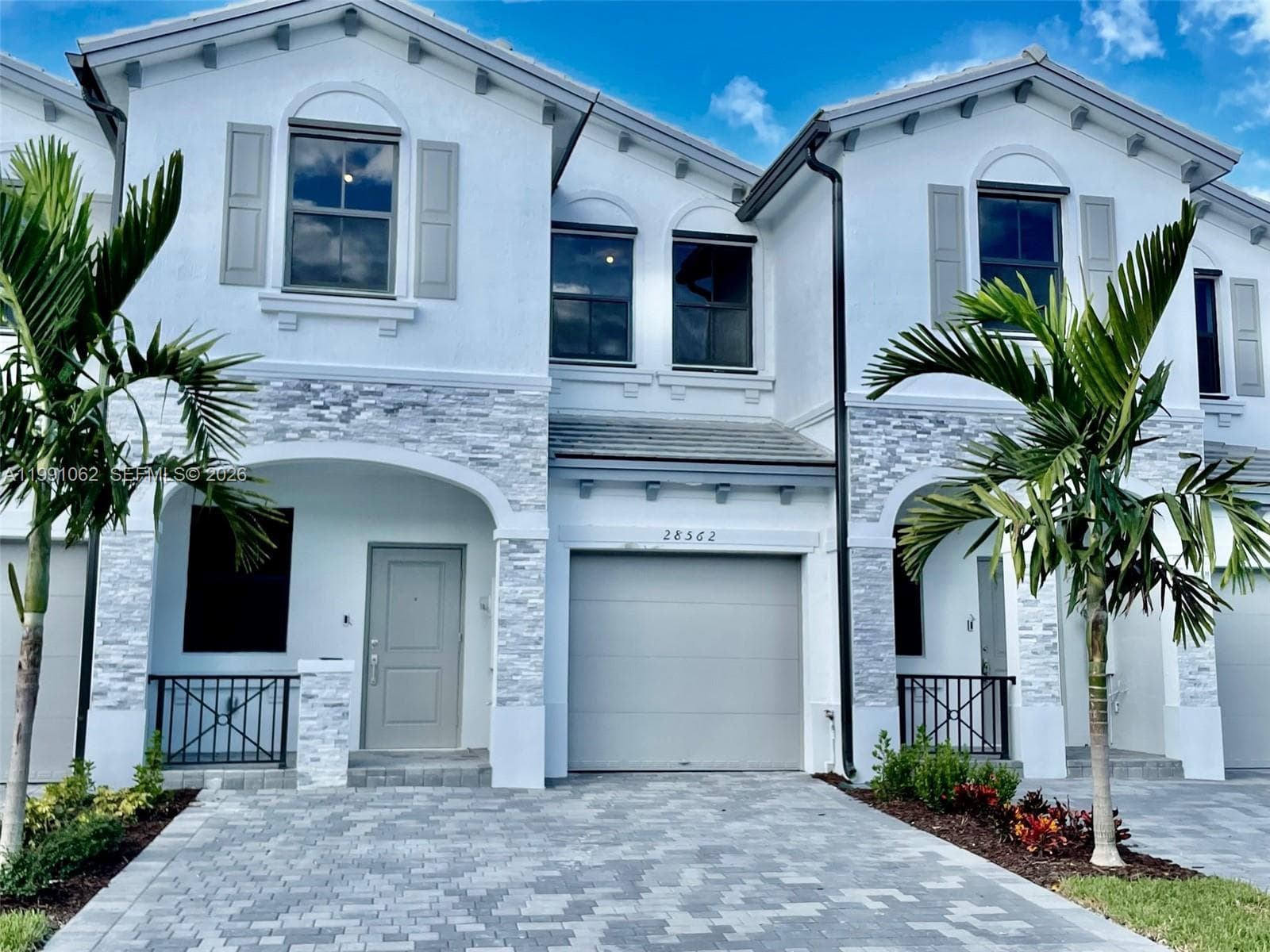 28562 SW 134th Ct, Miami FL 33033 — 45