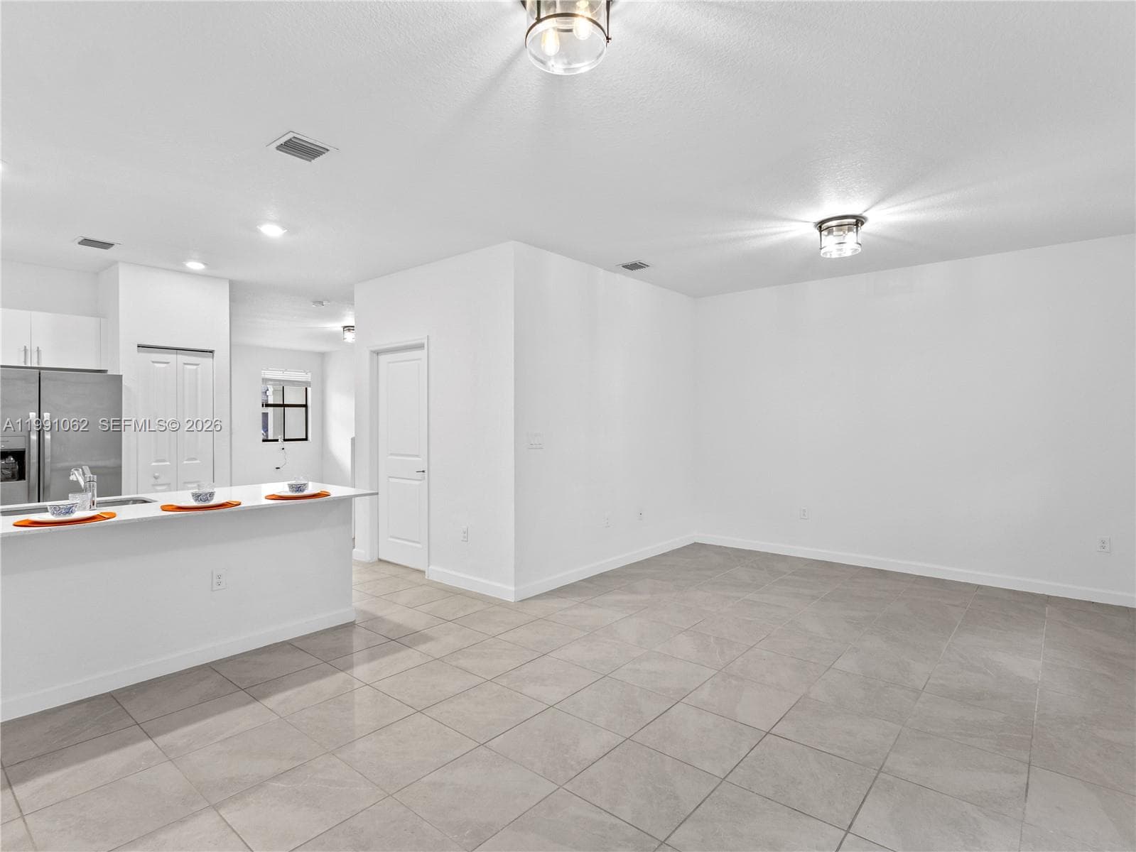 28562 SW 134th Ct, Miami FL 33033 — 18