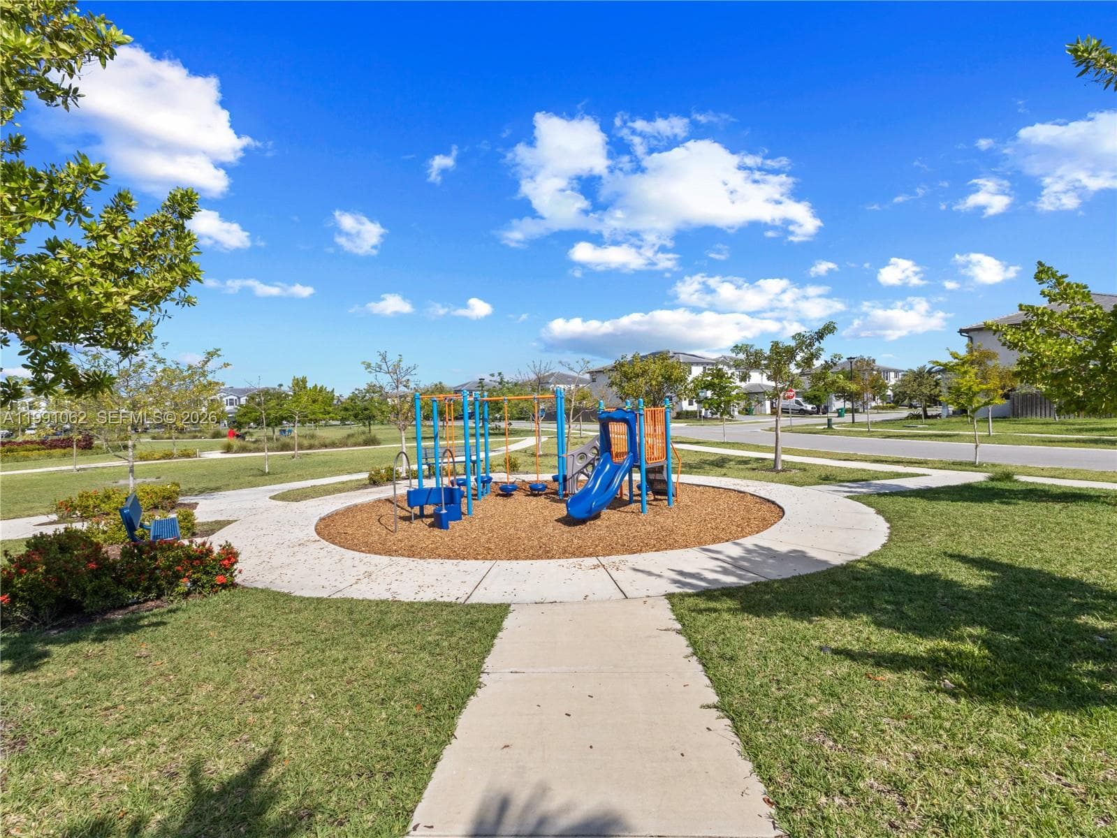 28562 SW 134th Ct, Miami FL 33033 — 37