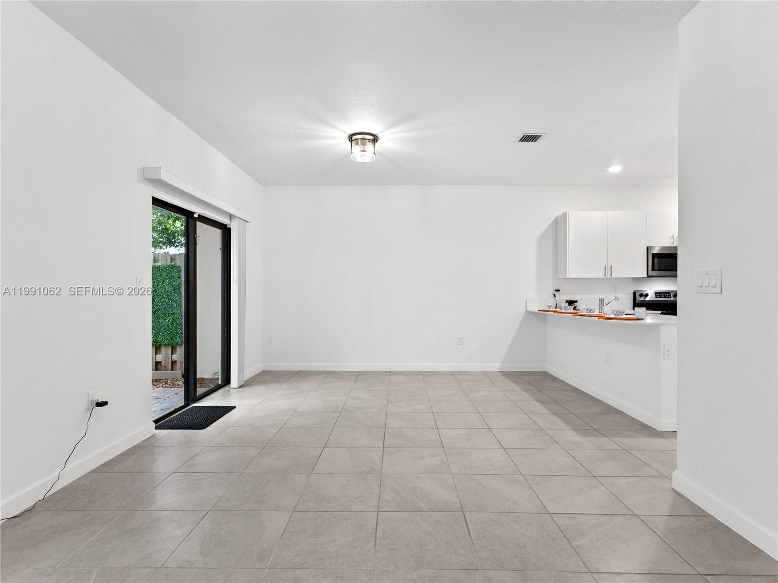 28562 SW 134th Ct, Miami FL 33033 — 15