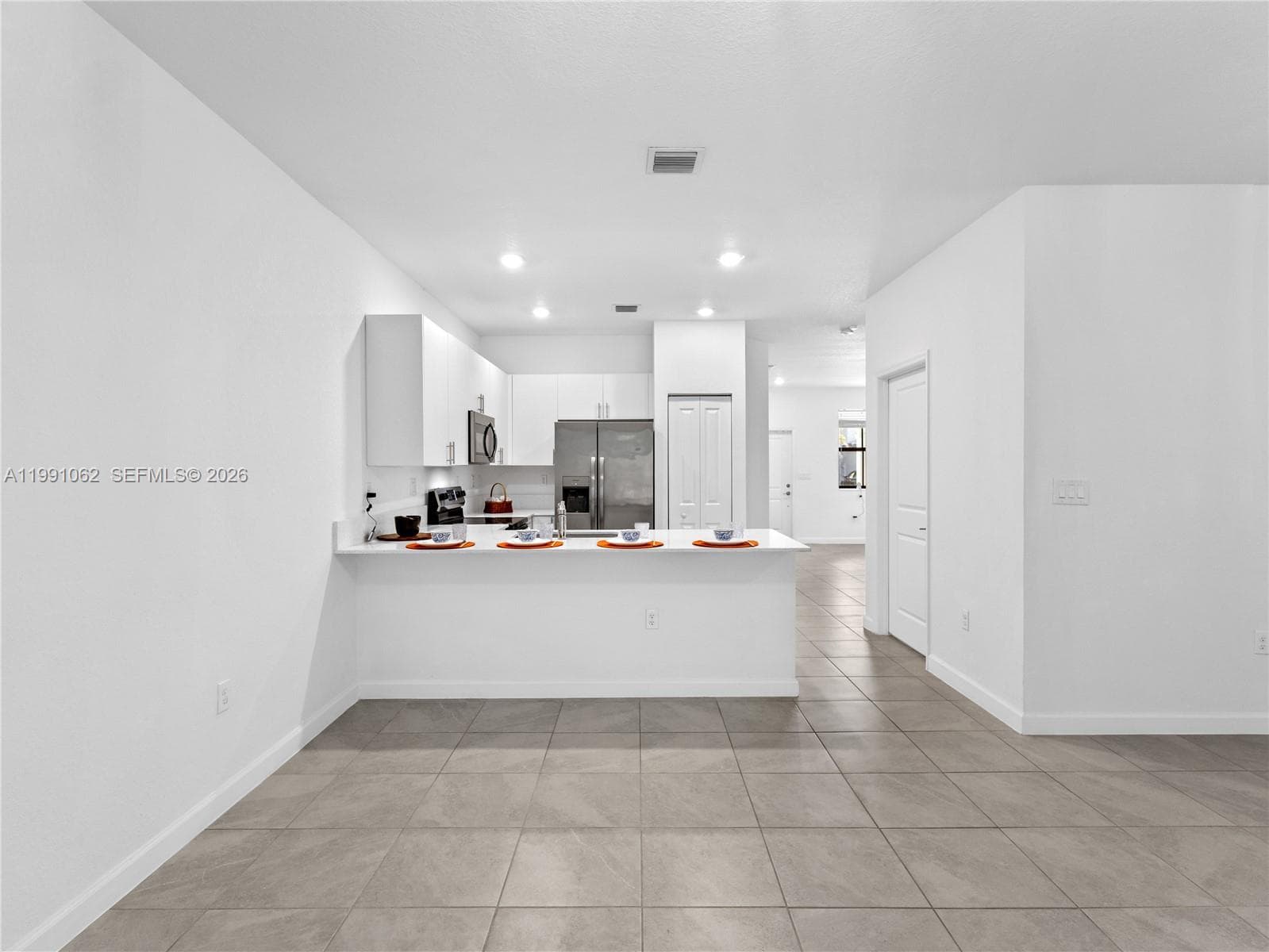 28562 SW 134th Ct, Miami FL 33033 — 11