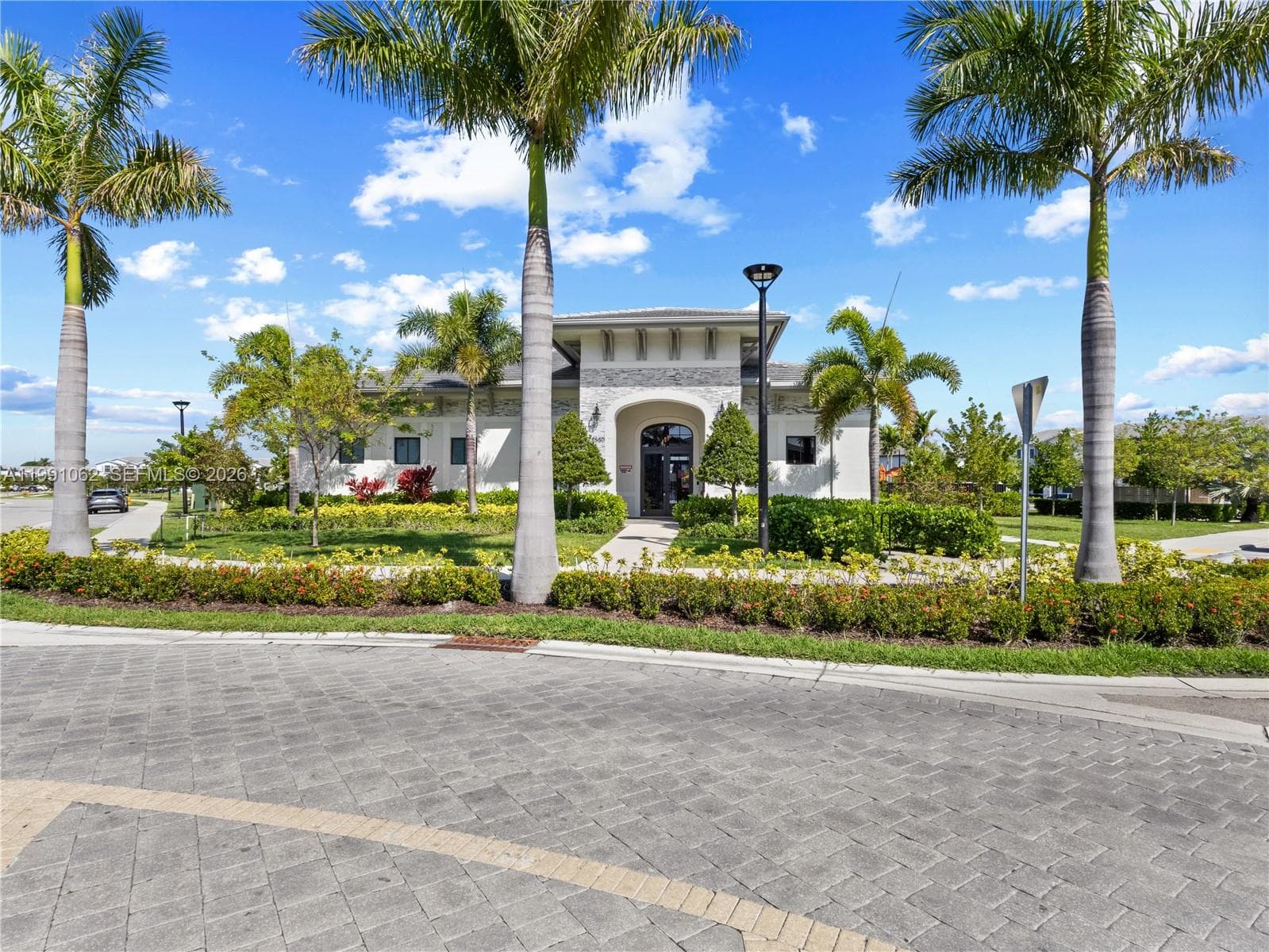 28562 SW 134th Ct, Miami FL 33033 — 44