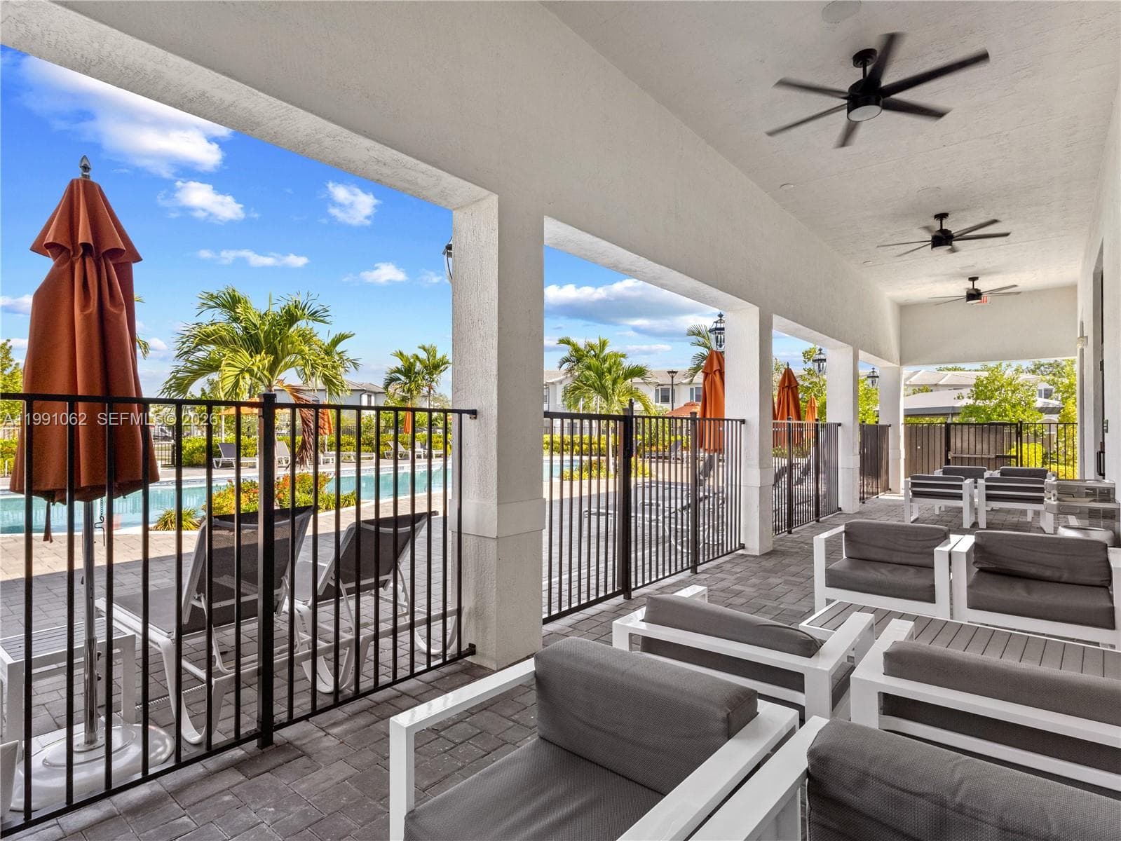 28562 SW 134th Ct, Miami FL 33033 — 40