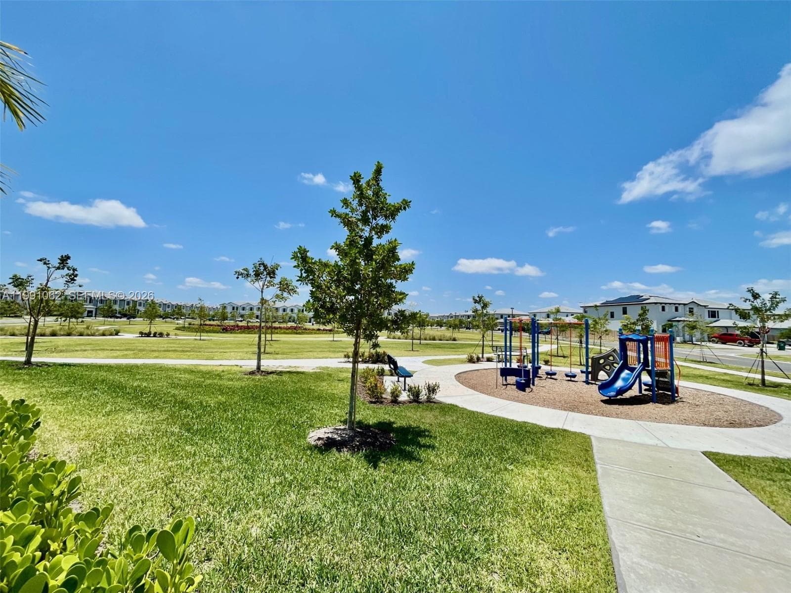28562 SW 134th Ct, Miami FL 33033 — 35