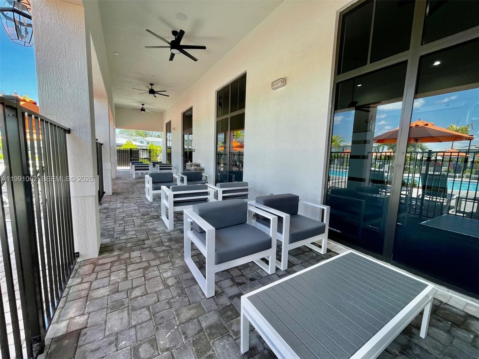28562 SW 134th Ct, Miami FL 33033 — 31