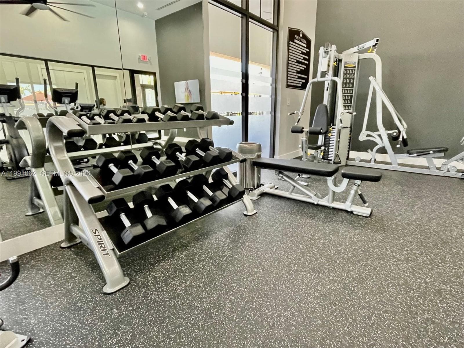 28562 SW 134th Ct, Miami FL 33033 — 29