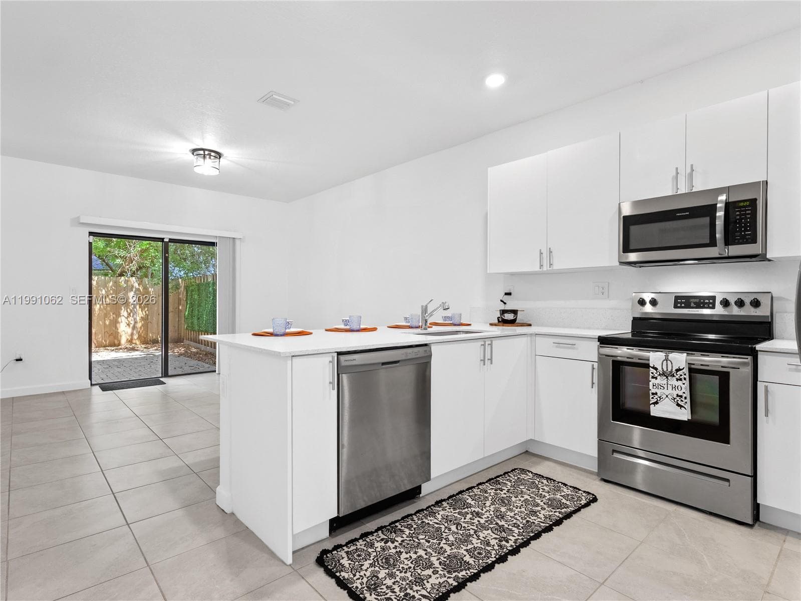 28562 SW 134th Ct, Miami FL 33033 — 4