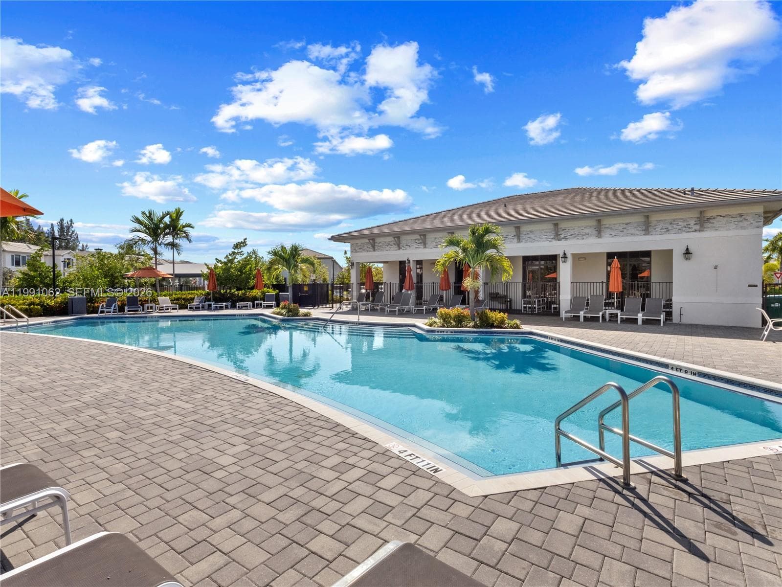 28562 SW 134th Ct, Miami FL 33033 — 8
