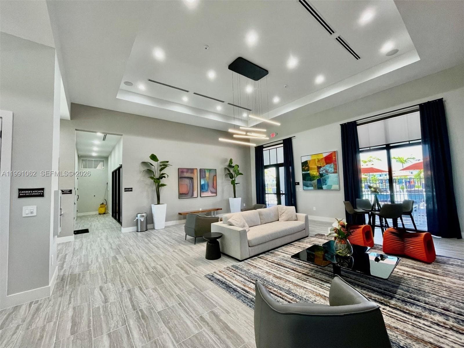 28562 SW 134th Ct, Miami FL 33033 — 25