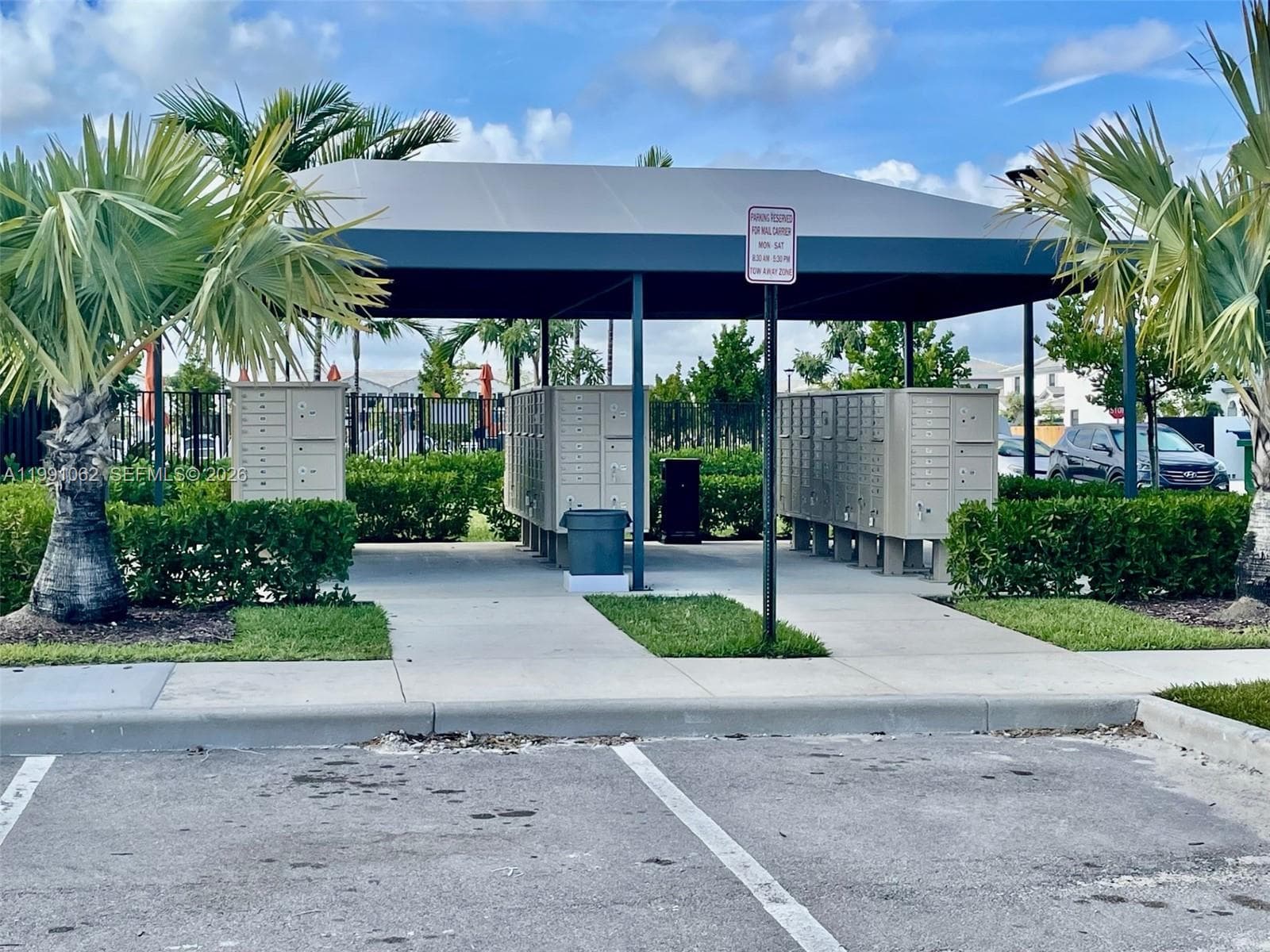 28562 SW 134th Ct, Miami FL 33033 — 21