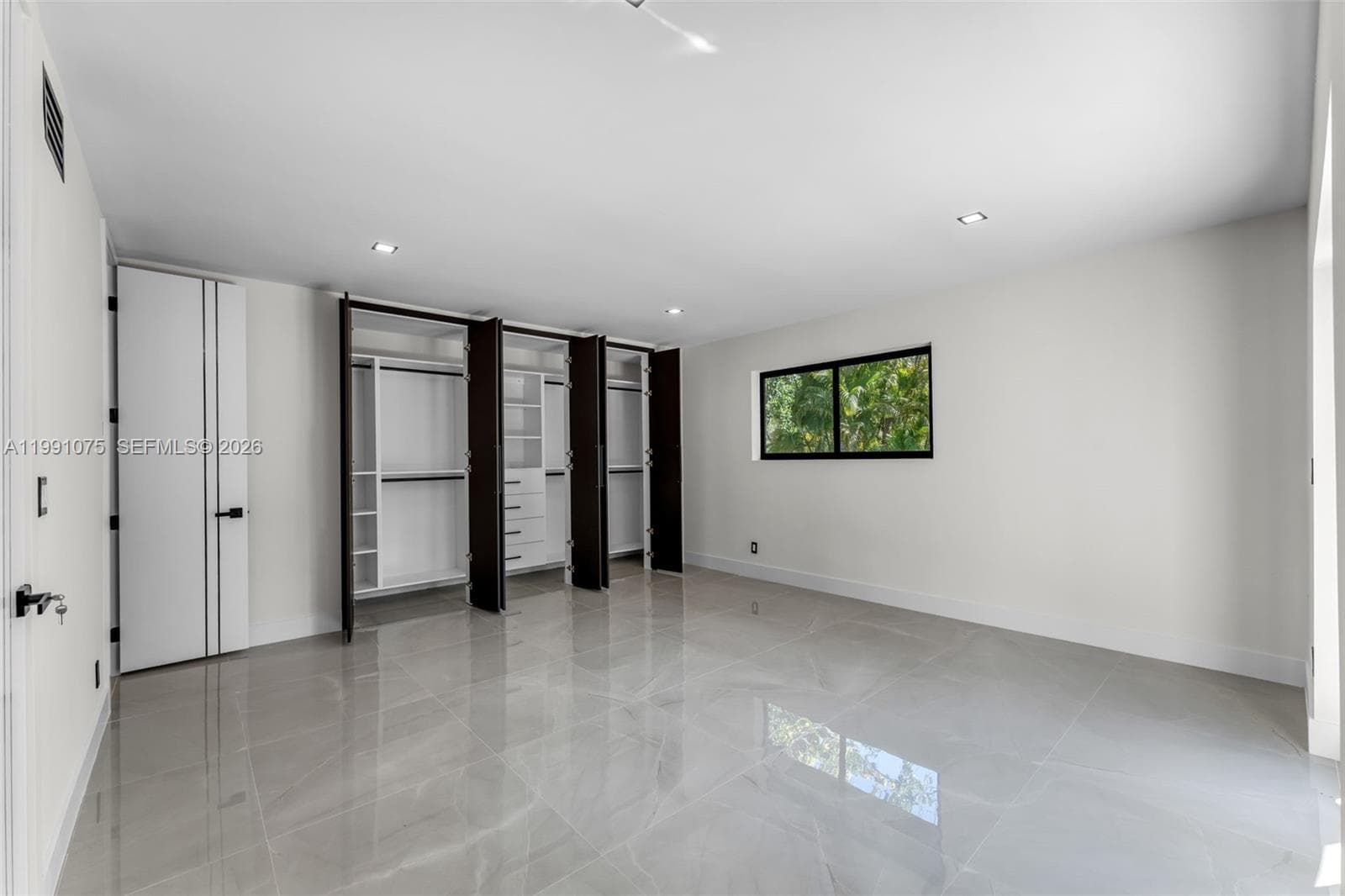 7920 SW 132nd St, Pinecrest FL 33156 — 27
