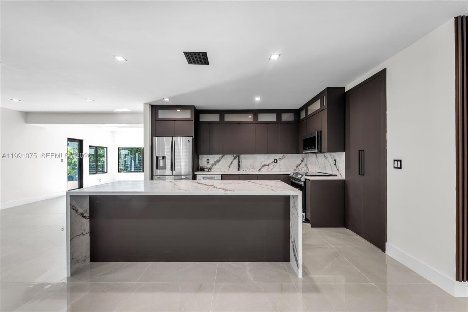 7920 SW 132nd St, Pinecrest FL 33156 — 6