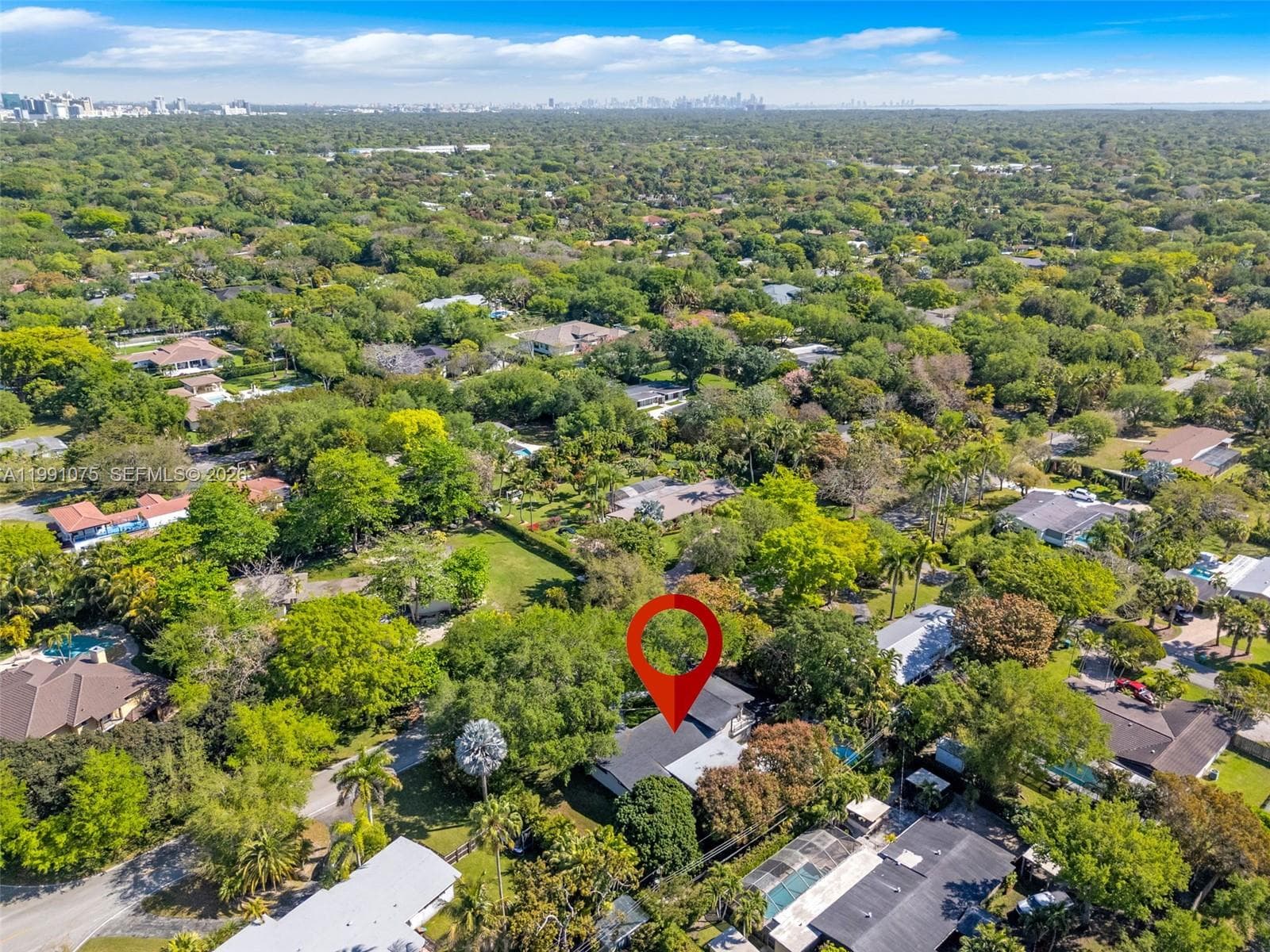 7920 SW 132nd St, Pinecrest FL 33156 — 42