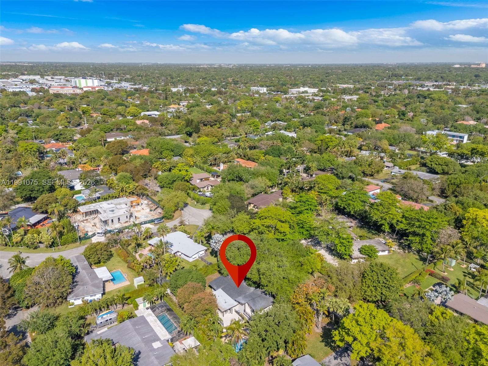 7920 SW 132nd St, Pinecrest FL 33156 — 43
