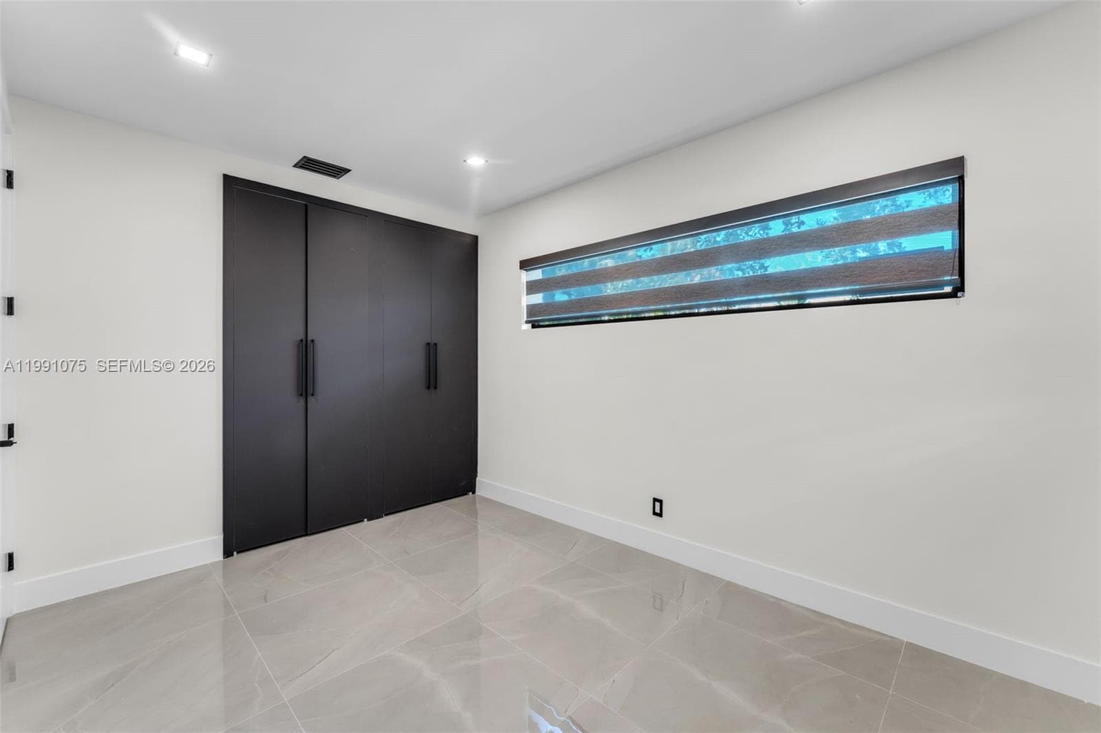7920 SW 132nd St, Pinecrest FL 33156 — 16