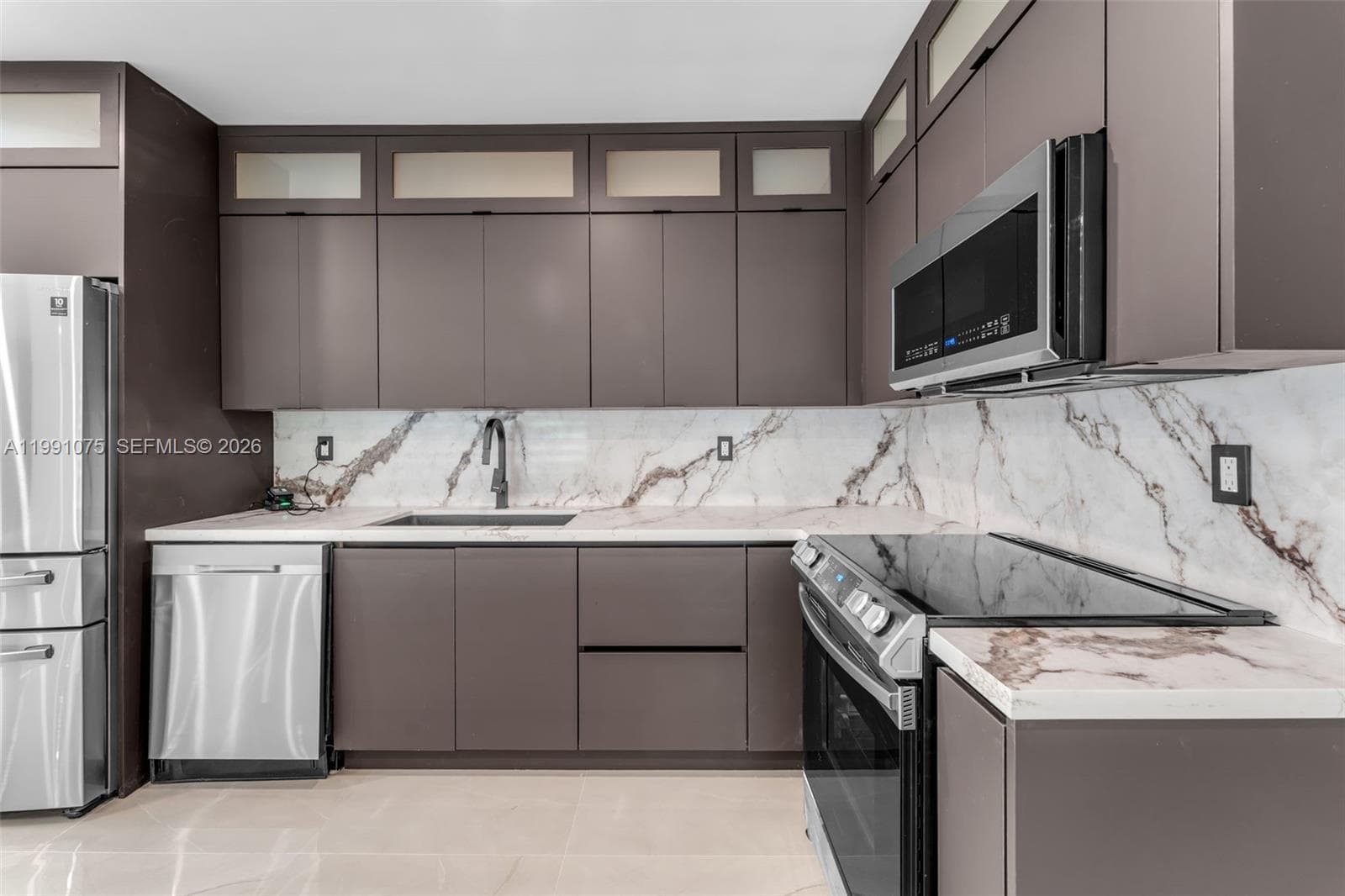 7920 SW 132nd St, Pinecrest FL 33156 — 12