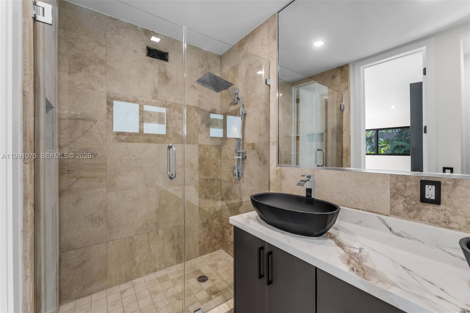 7920 SW 132nd St, Pinecrest FL 33156 — 26