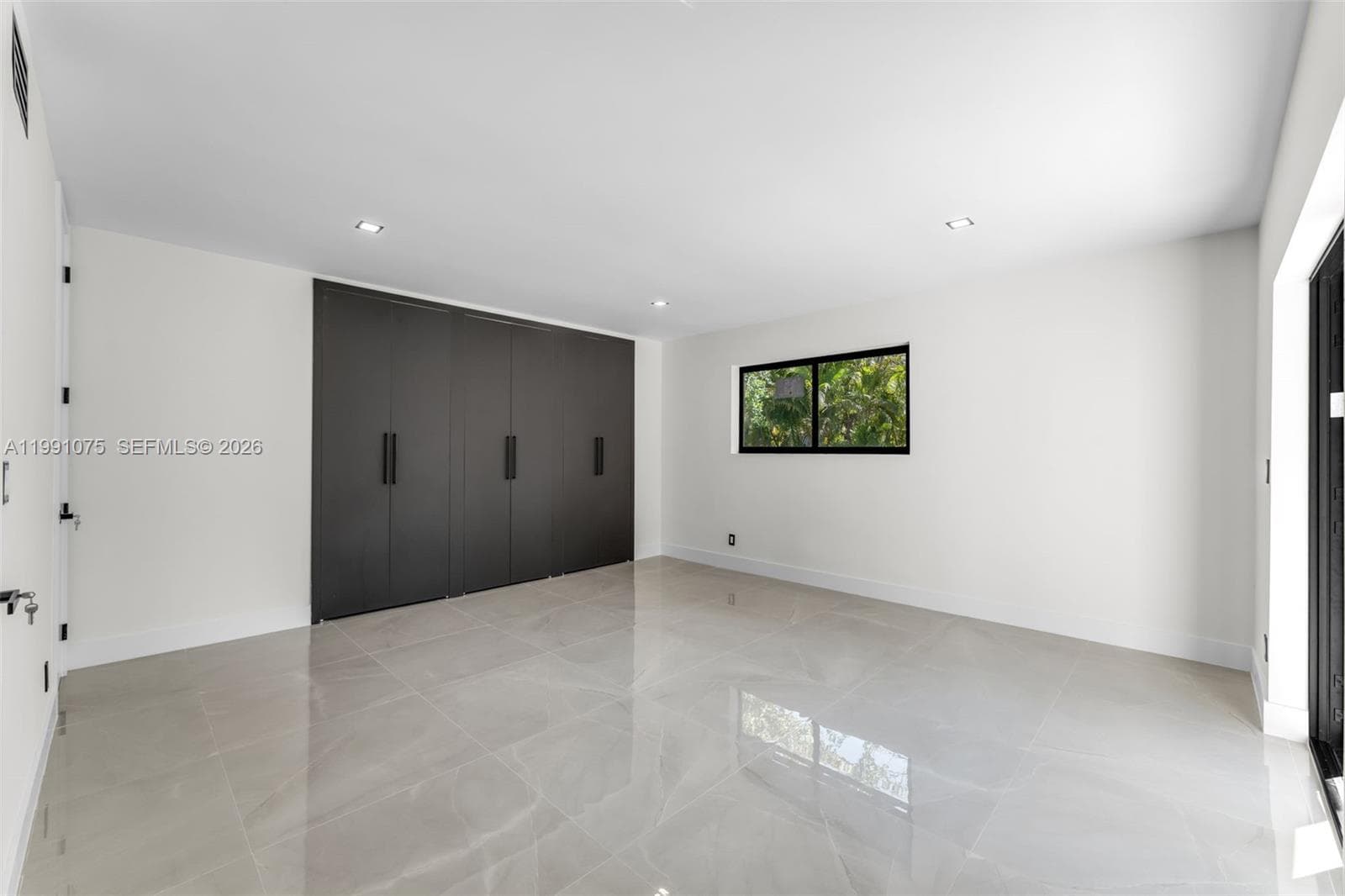 7920 SW 132nd St, Pinecrest FL 33156 — 22