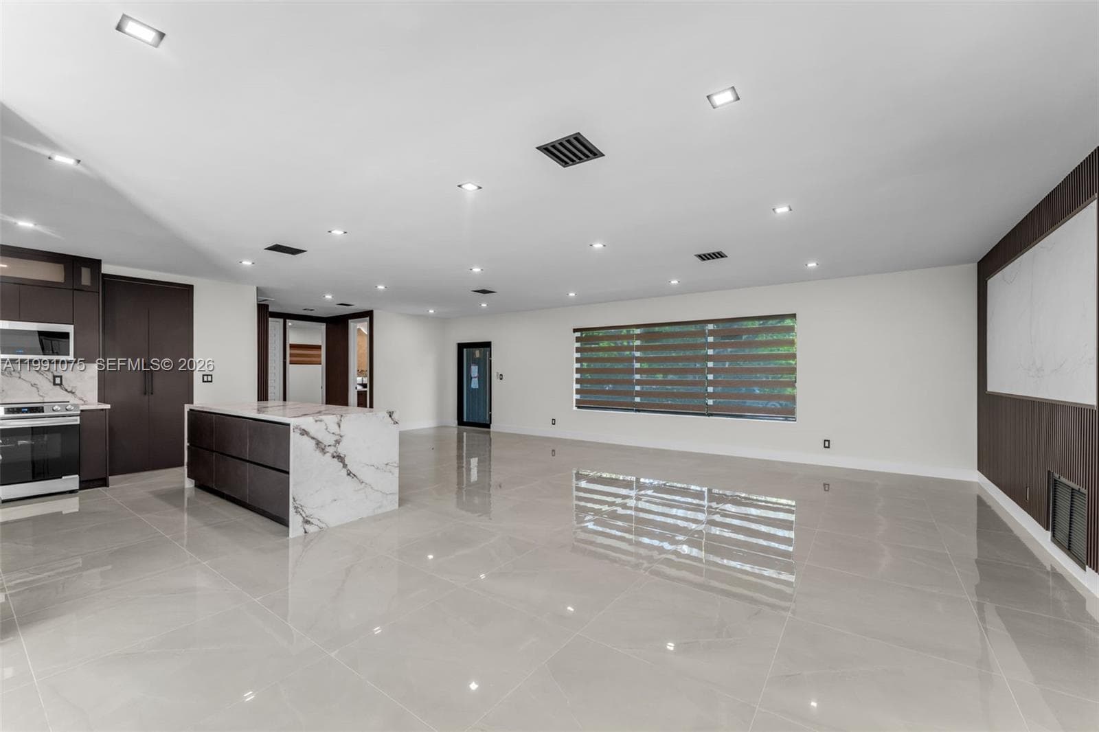 7920 SW 132nd St, Pinecrest FL 33156 — 7
