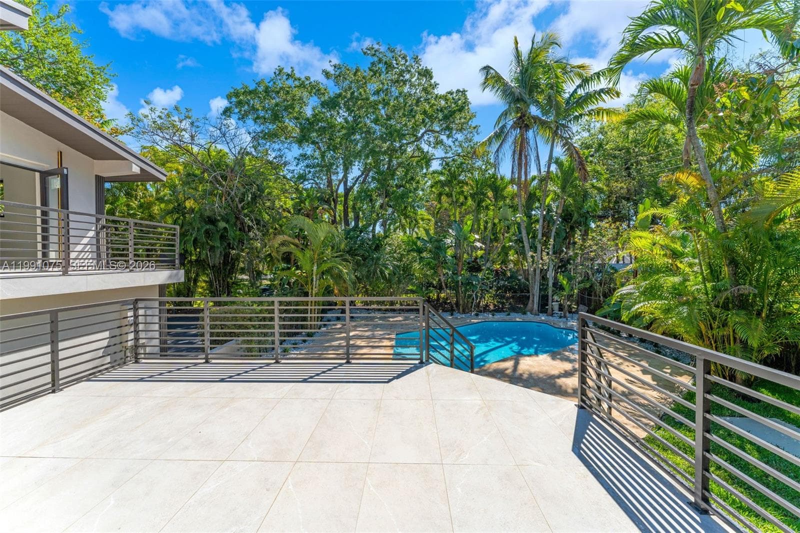 7920 SW 132nd St, Pinecrest FL 33156 — 36