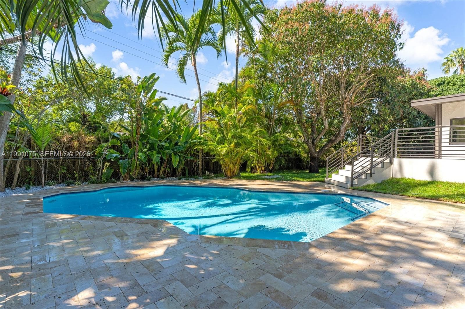 7920 SW 132nd St, Pinecrest FL 33156 — 32