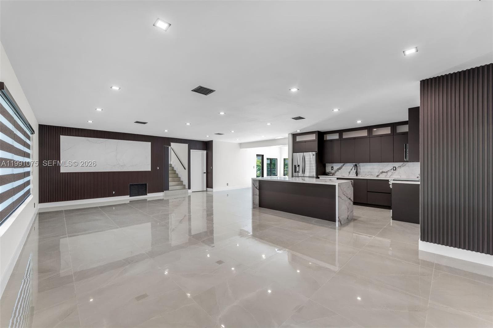 7920 SW 132nd St, Pinecrest FL 33156 — 5