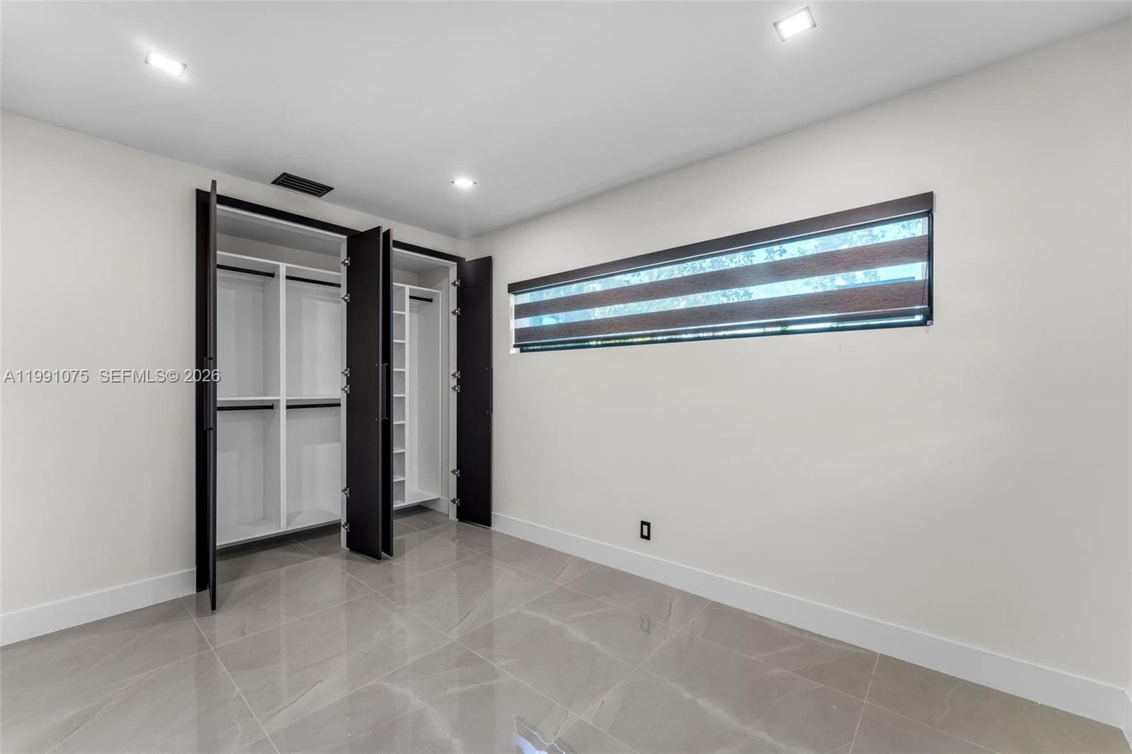 7920 SW 132nd St, Pinecrest FL 33156 — 20