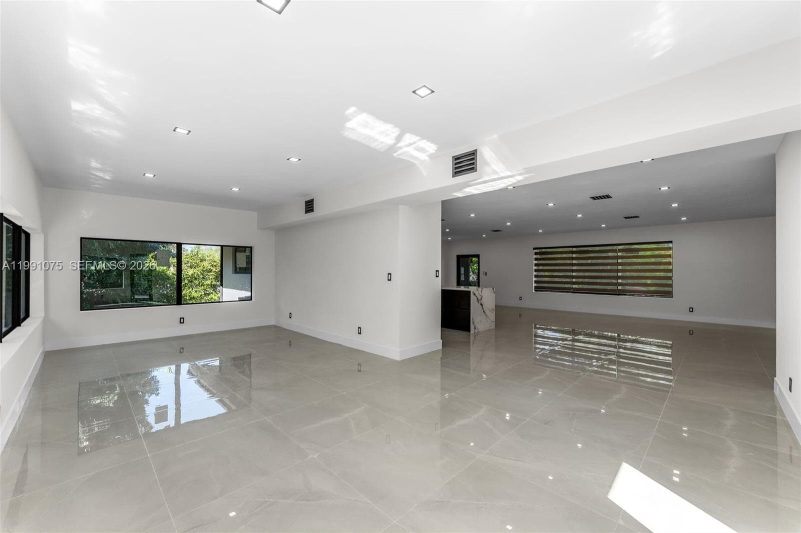 7920 SW 132nd St, Pinecrest FL 33156 — 9