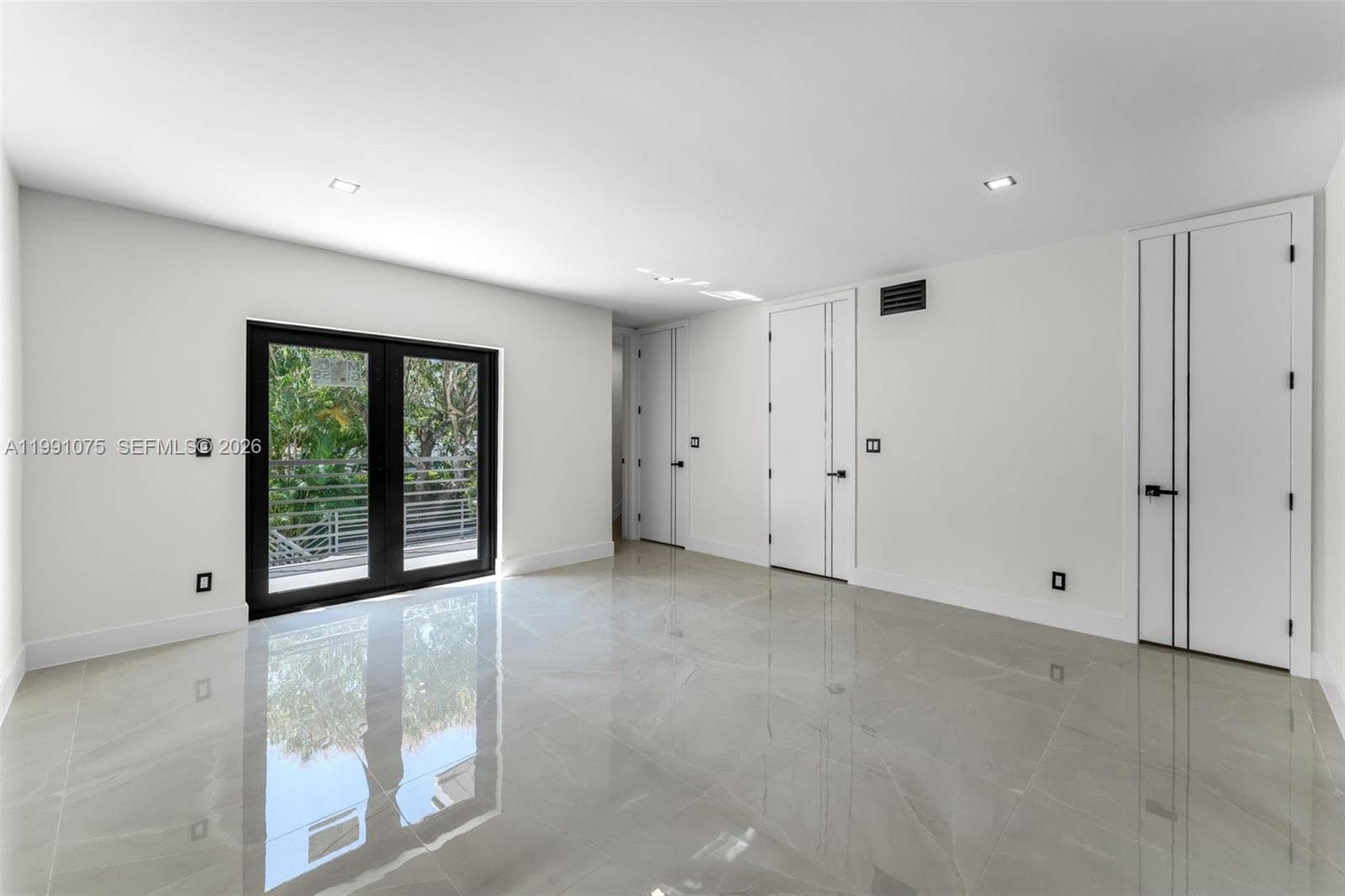 7920 SW 132nd St, Pinecrest FL 33156 — 24