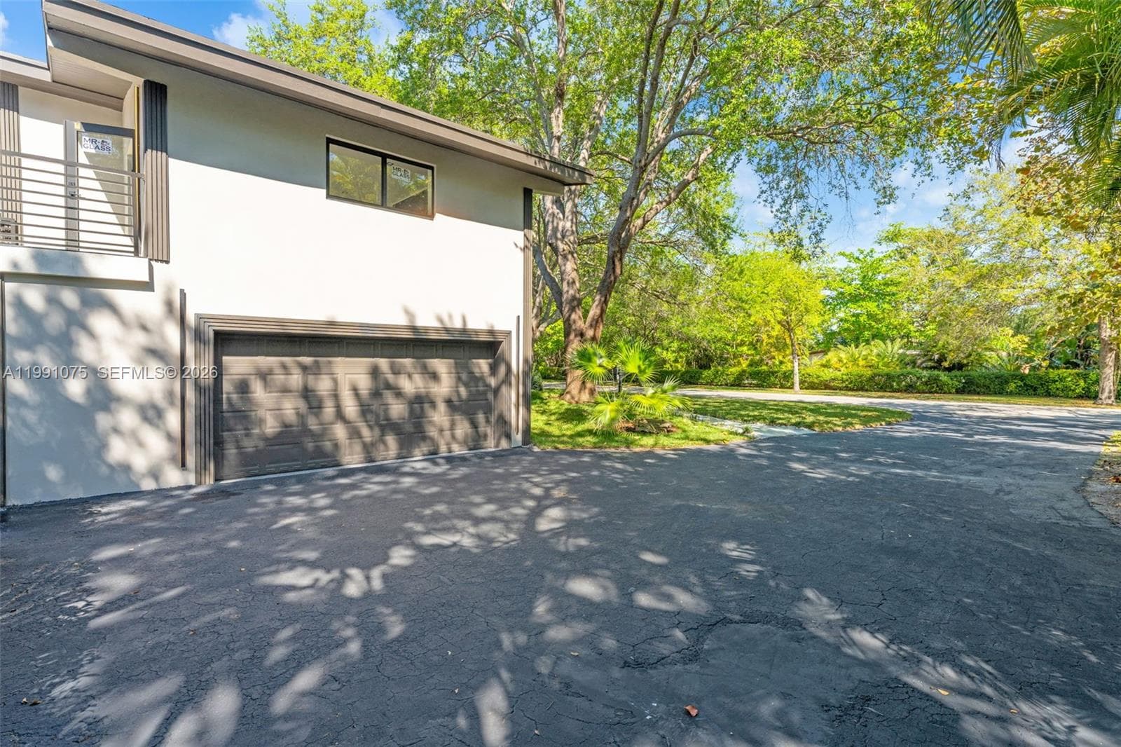 7920 SW 132nd St, Pinecrest FL 33156 — 30