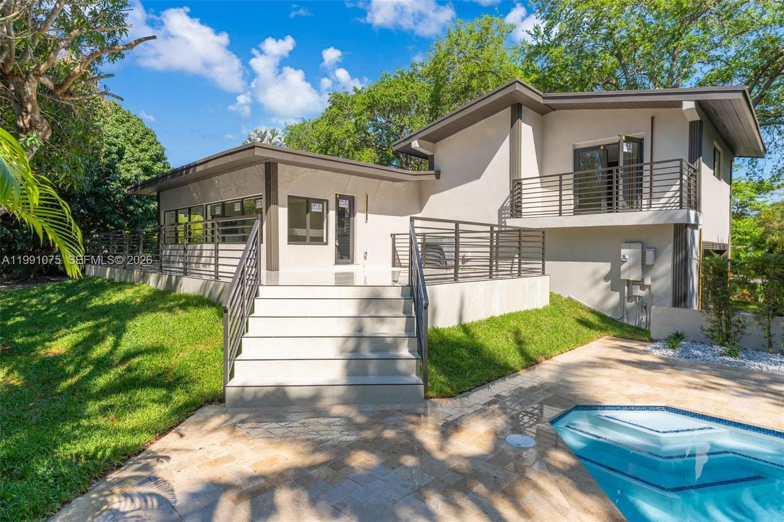 7920 SW 132nd St, Pinecrest FL 33156 — 34