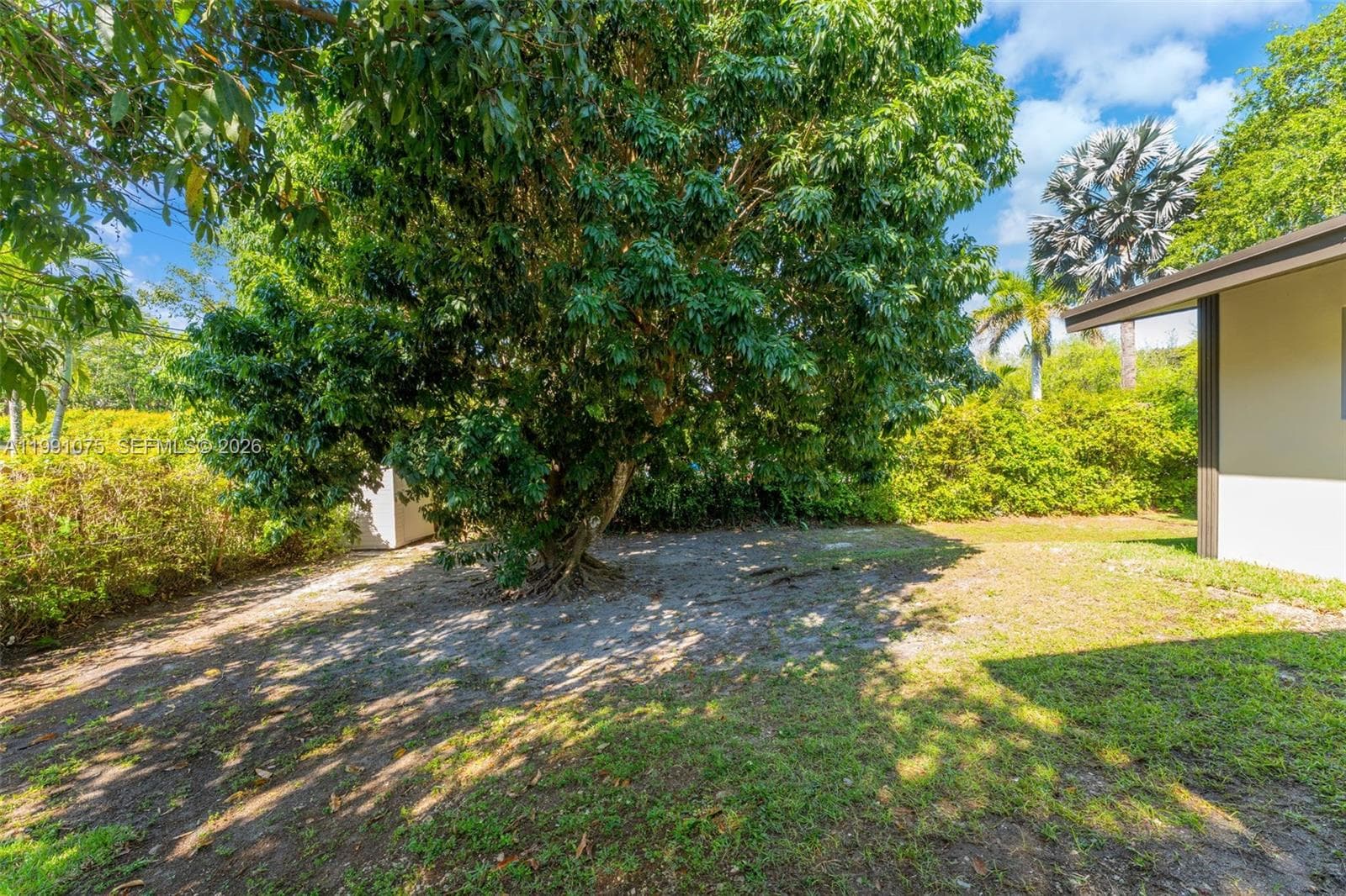 7920 SW 132nd St, Pinecrest FL 33156 — 38