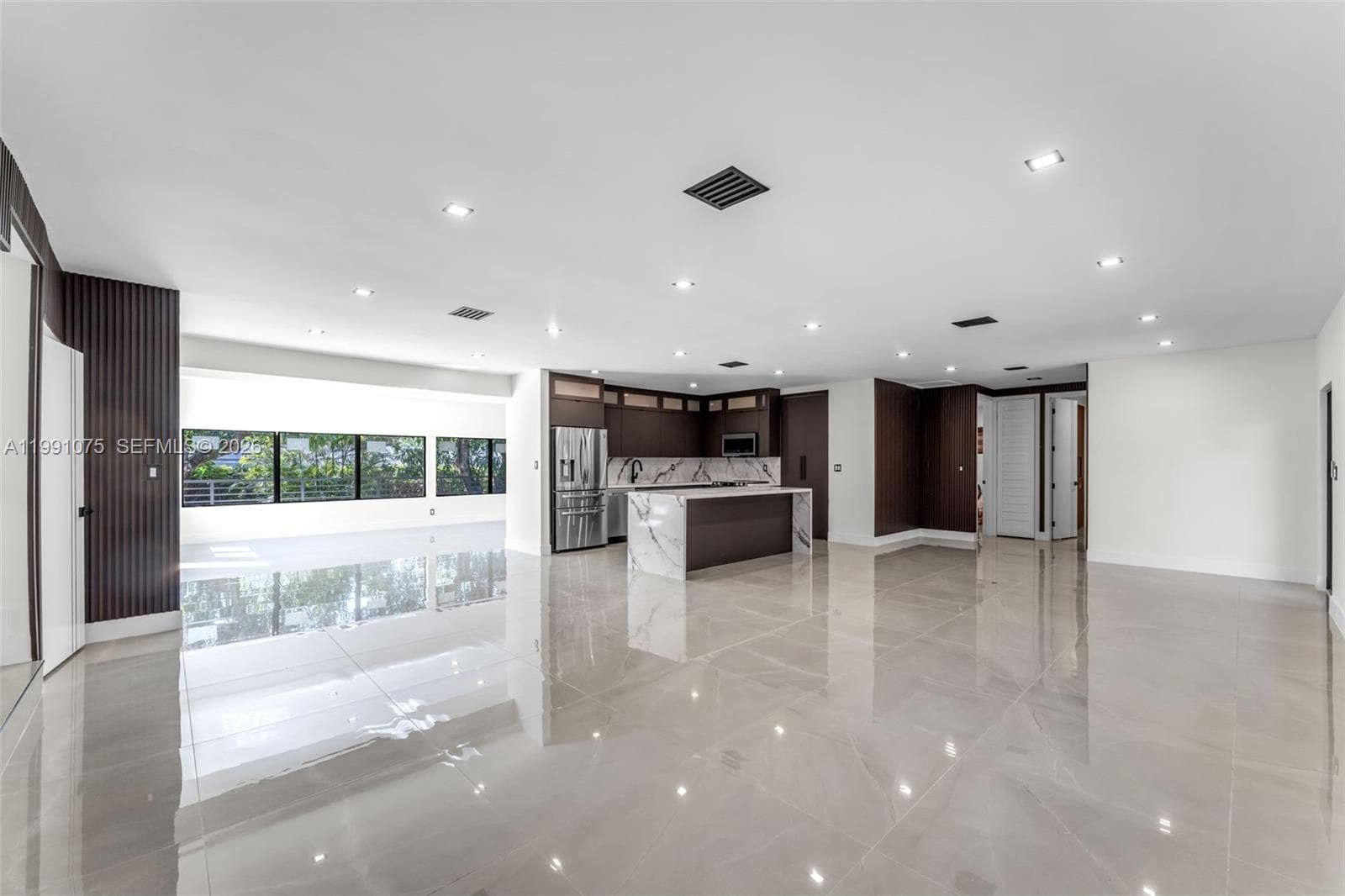 7920 SW 132nd St, Pinecrest FL 33156 — 10