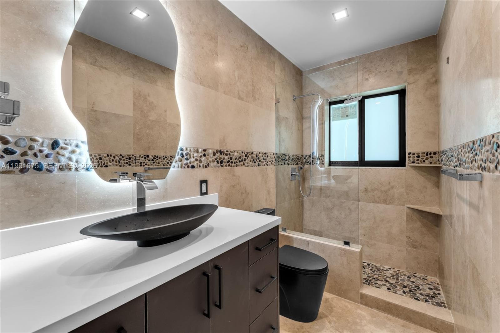 7920 SW 132nd St, Pinecrest FL 33156 — 14