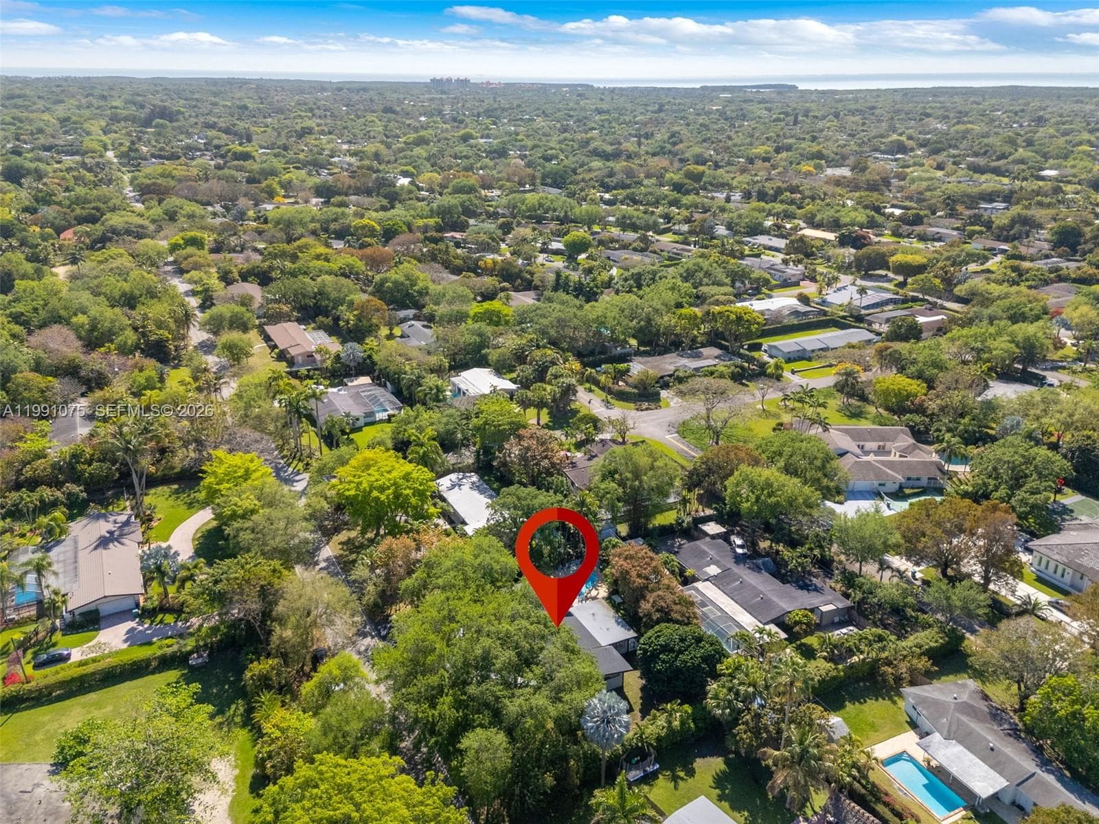 7920 SW 132nd St, Pinecrest FL 33156 — 41