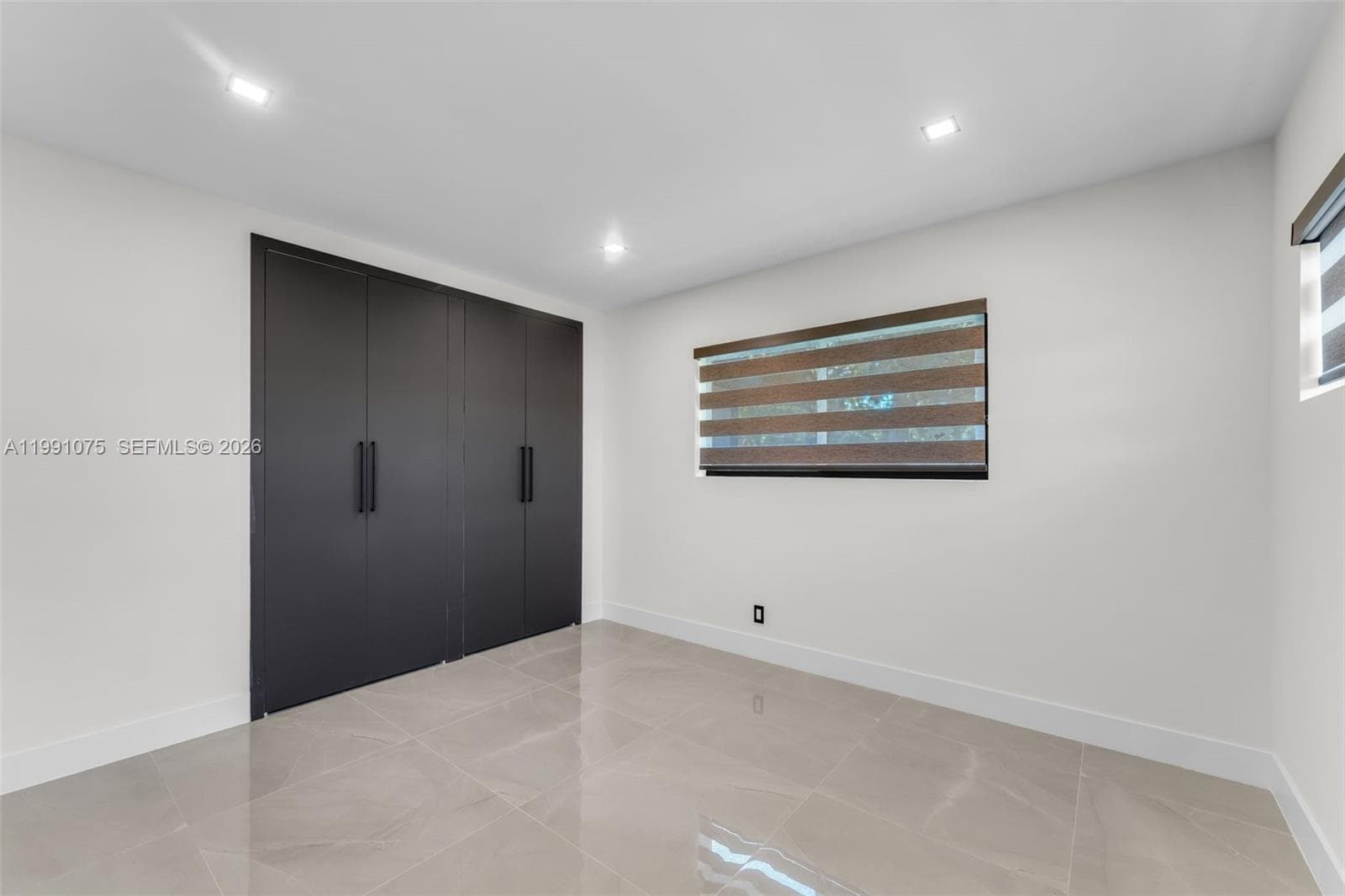 7920 SW 132nd St, Pinecrest FL 33156 — 18