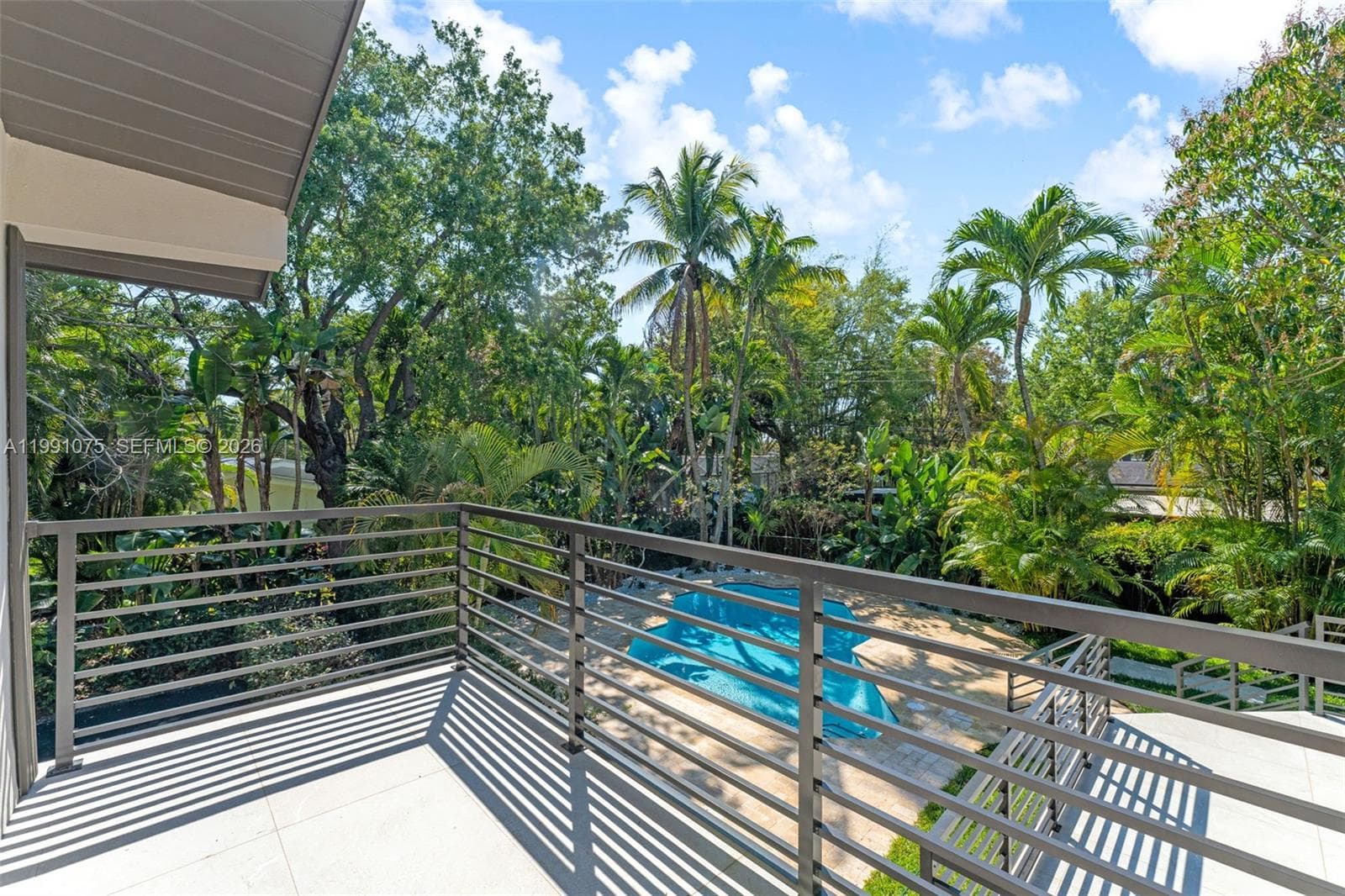 7920 SW 132nd St, Pinecrest FL 33156 — 37