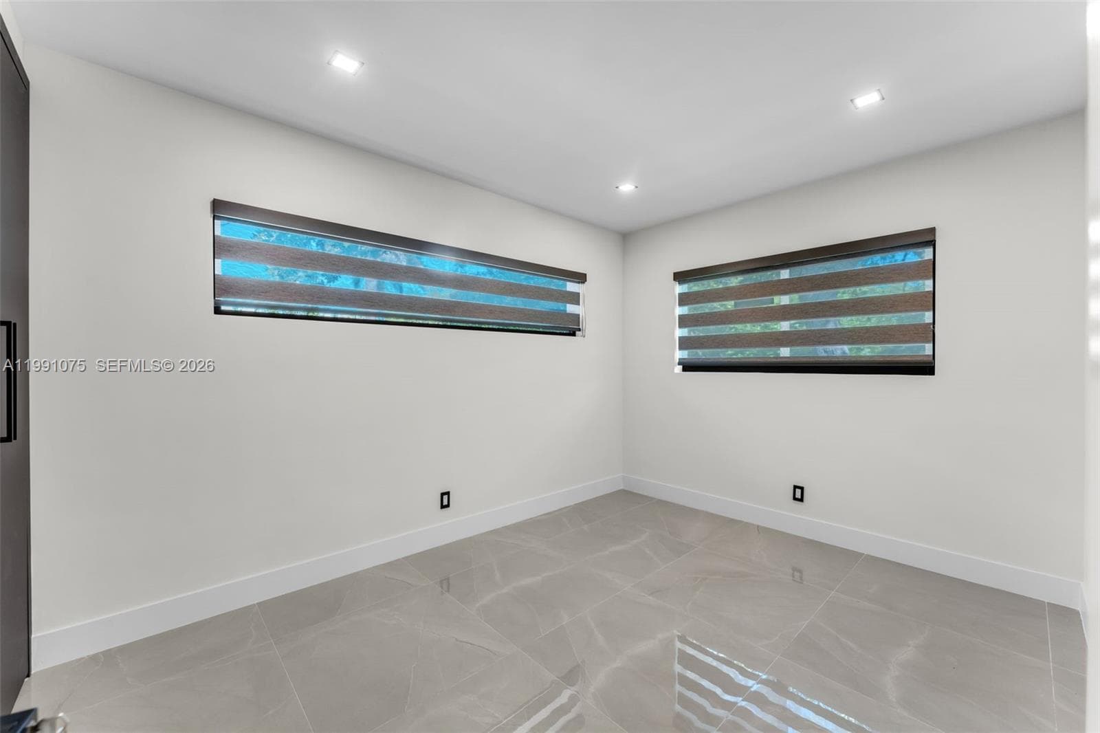 7920 SW 132nd St, Pinecrest FL 33156 — 15