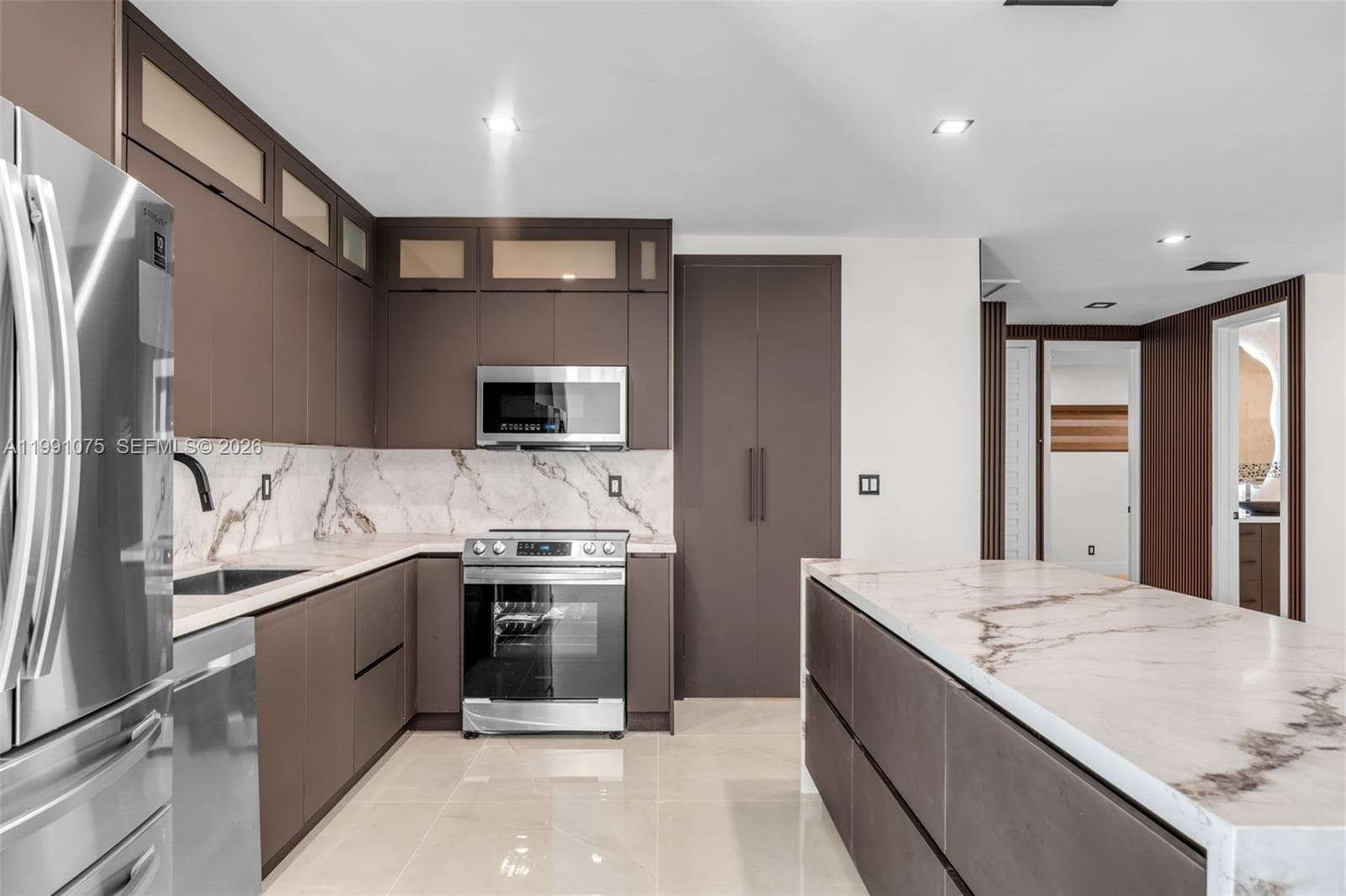 7920 SW 132nd St, Pinecrest FL 33156 — 11