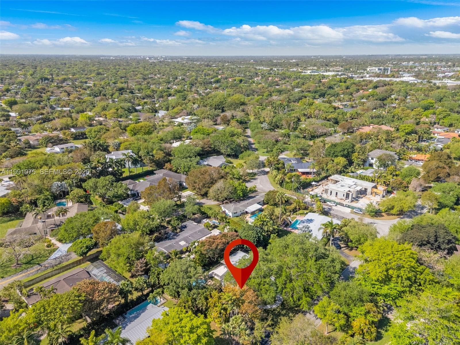 7920 SW 132nd St, Pinecrest FL 33156 — 44