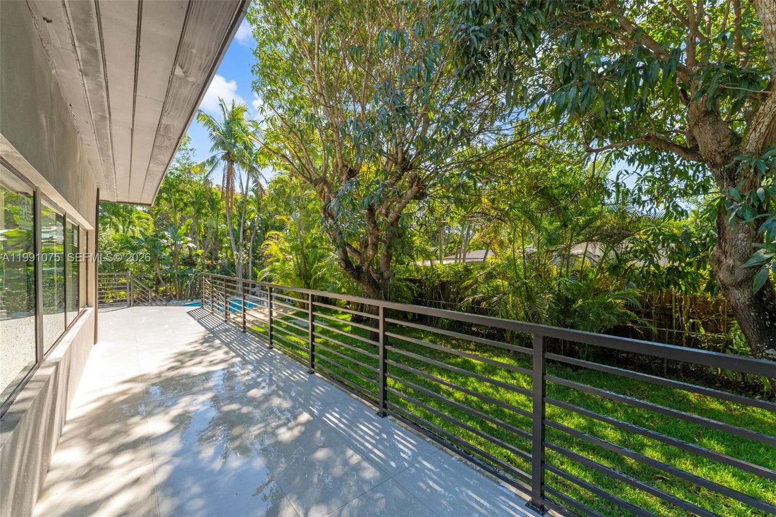 7920 SW 132nd St, Pinecrest FL 33156 — 40