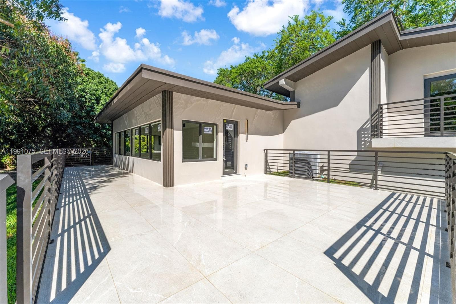 7920 SW 132nd St, Pinecrest FL 33156 — 35