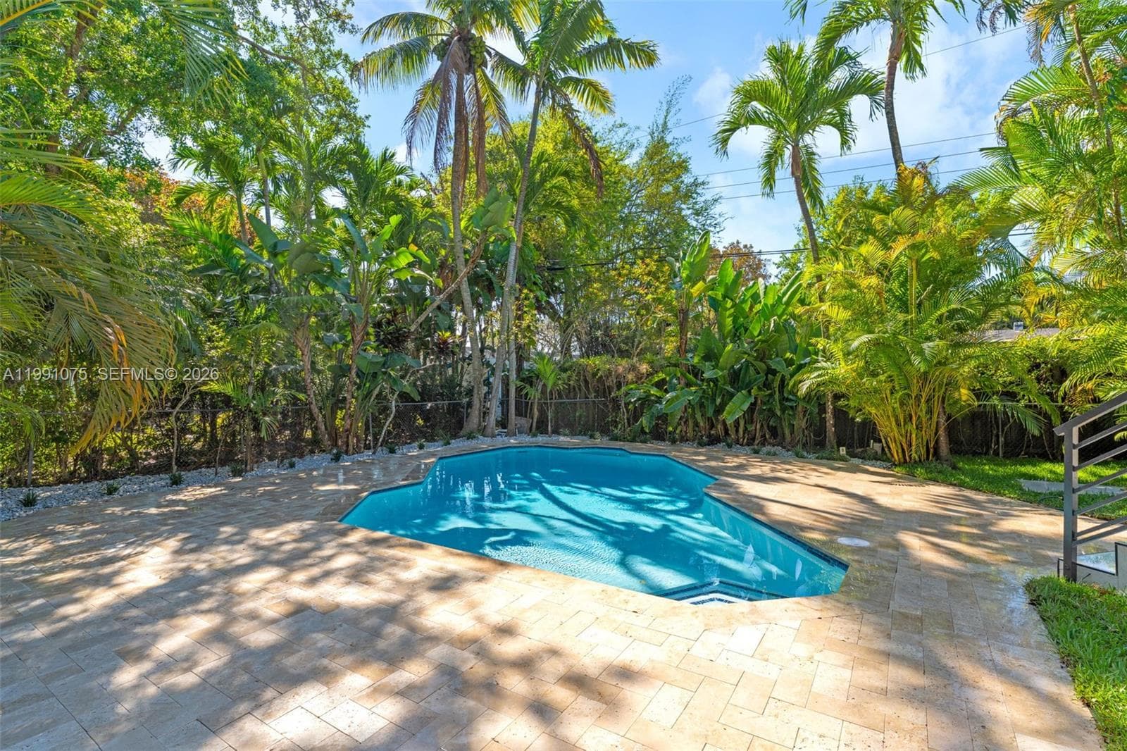7920 SW 132nd St, Pinecrest FL 33156 — 31