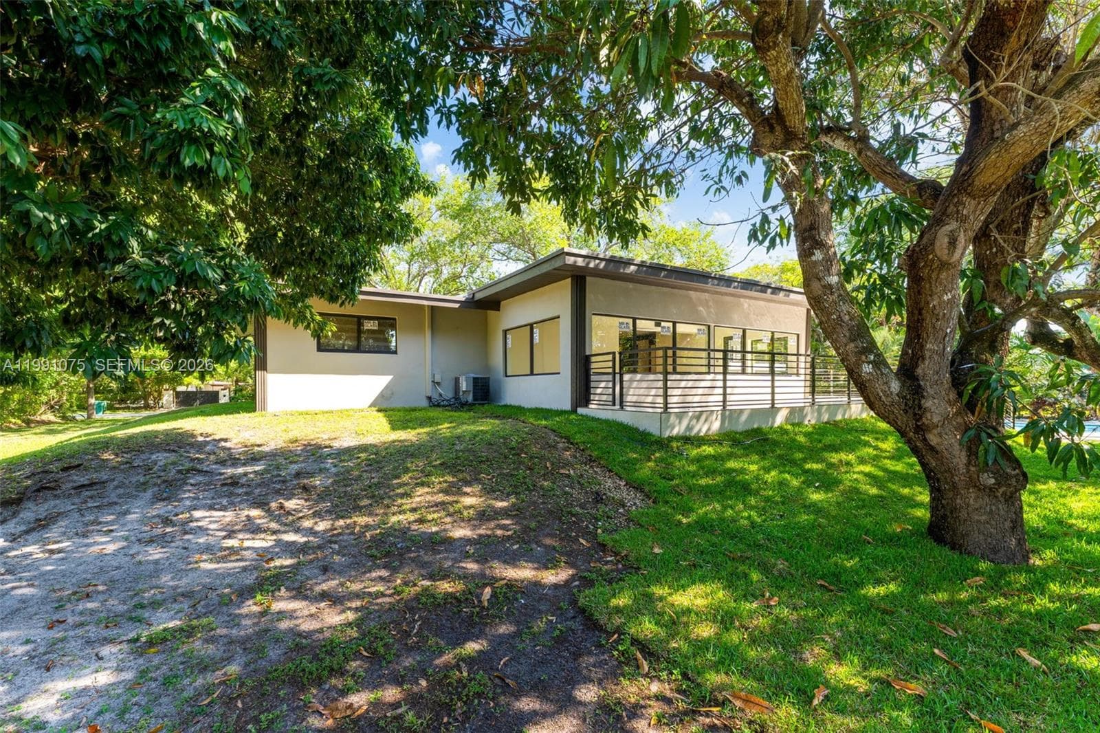 7920 SW 132nd St, Pinecrest FL 33156 — 39