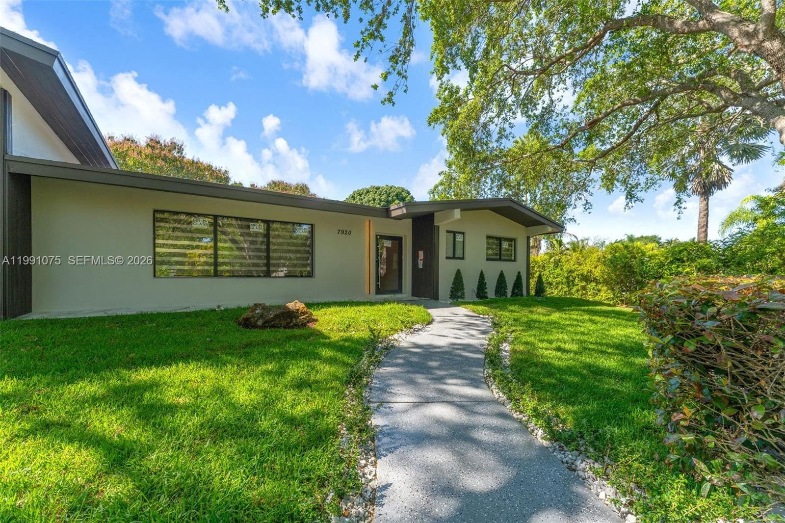 7920 SW 132nd St, Pinecrest FL 33156 — 4