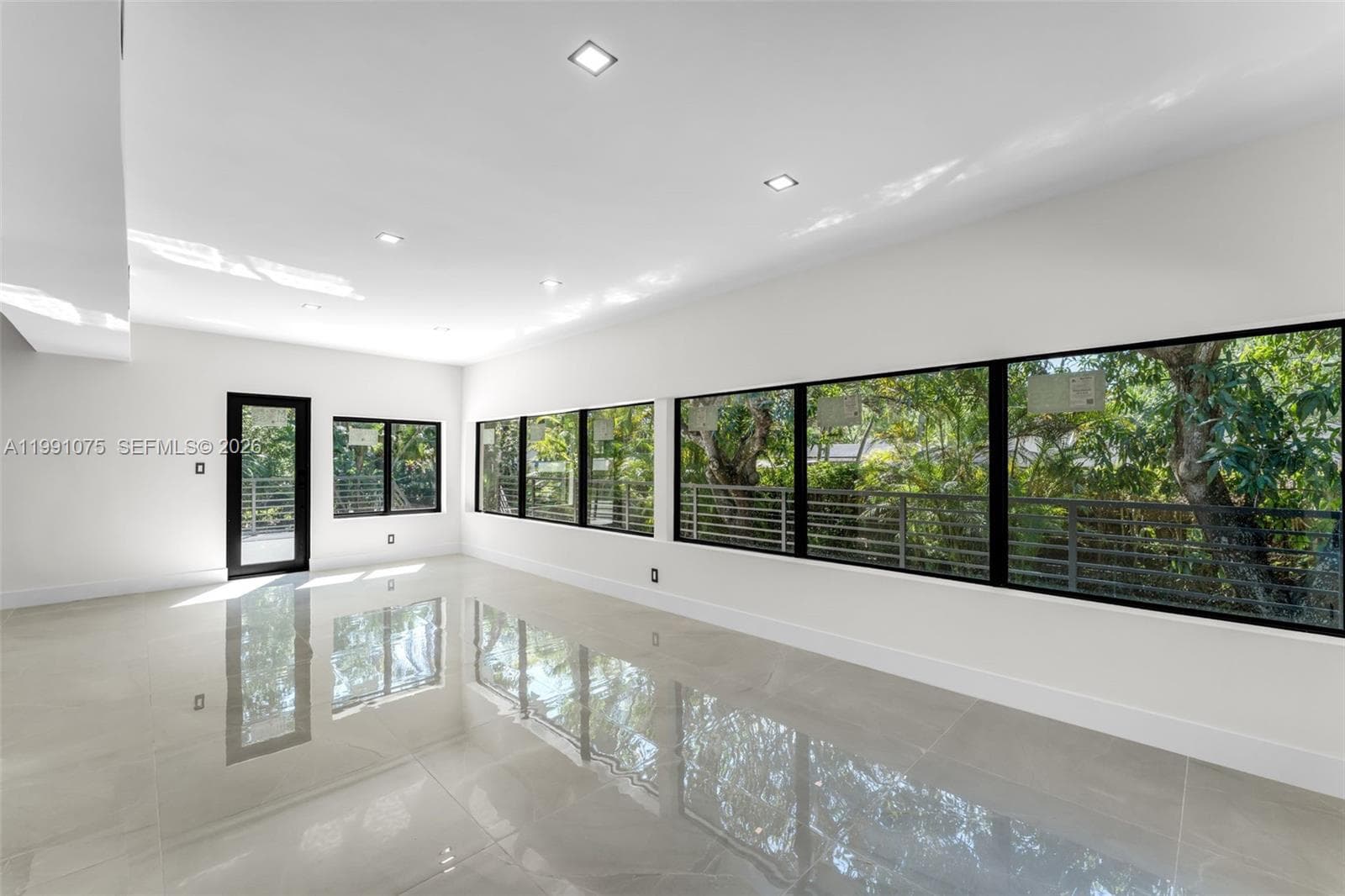 7920 SW 132nd St, Pinecrest FL 33156 — 8